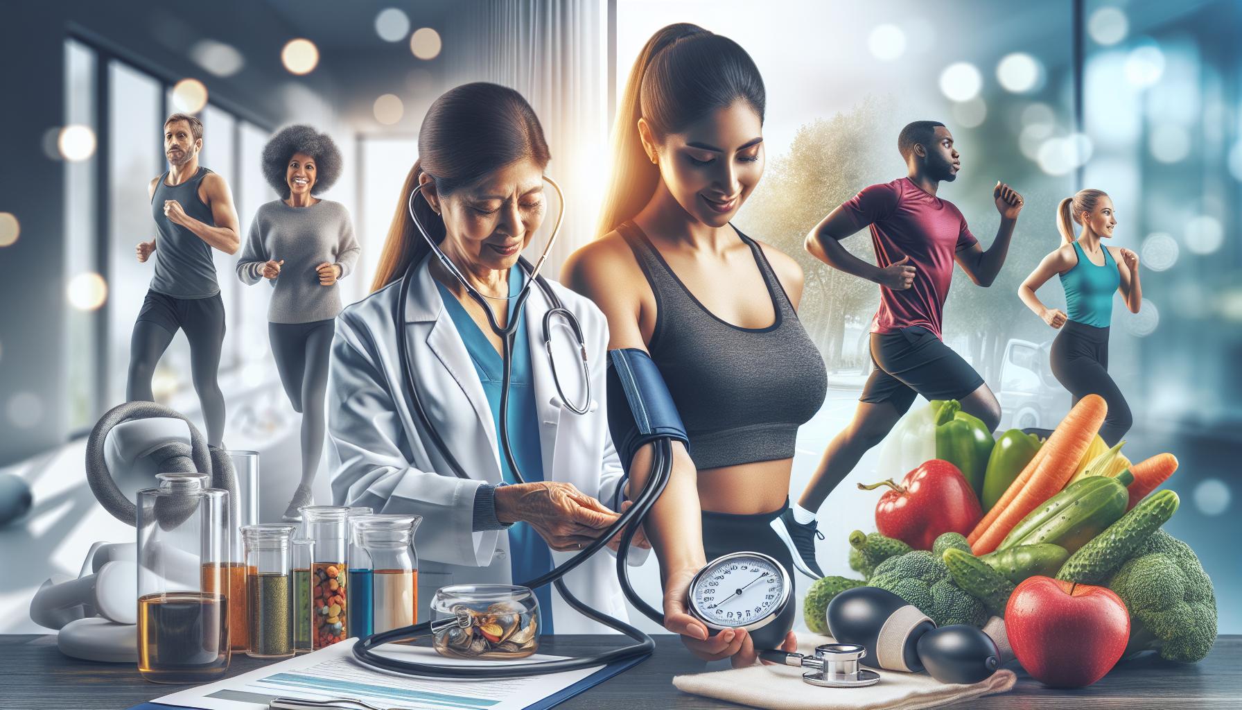 Testing Methods: How Reliability is Determined