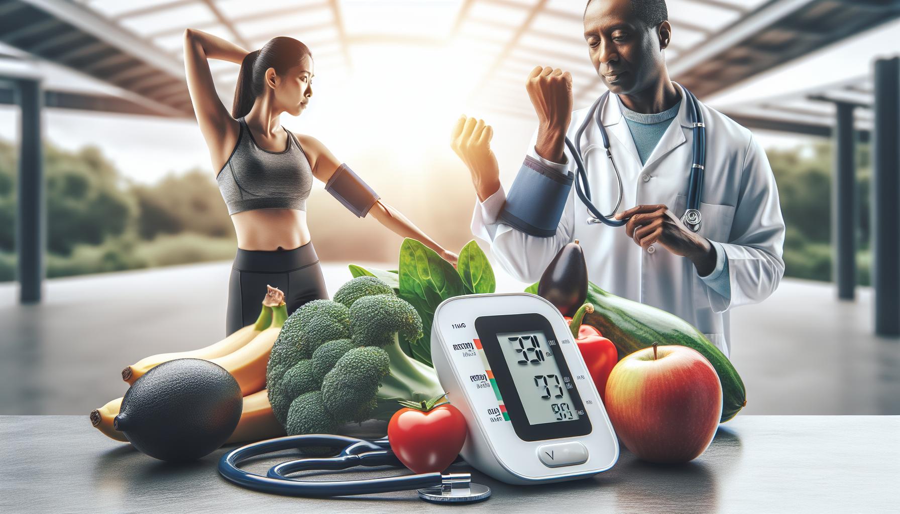 Understanding the Benefits of TMG