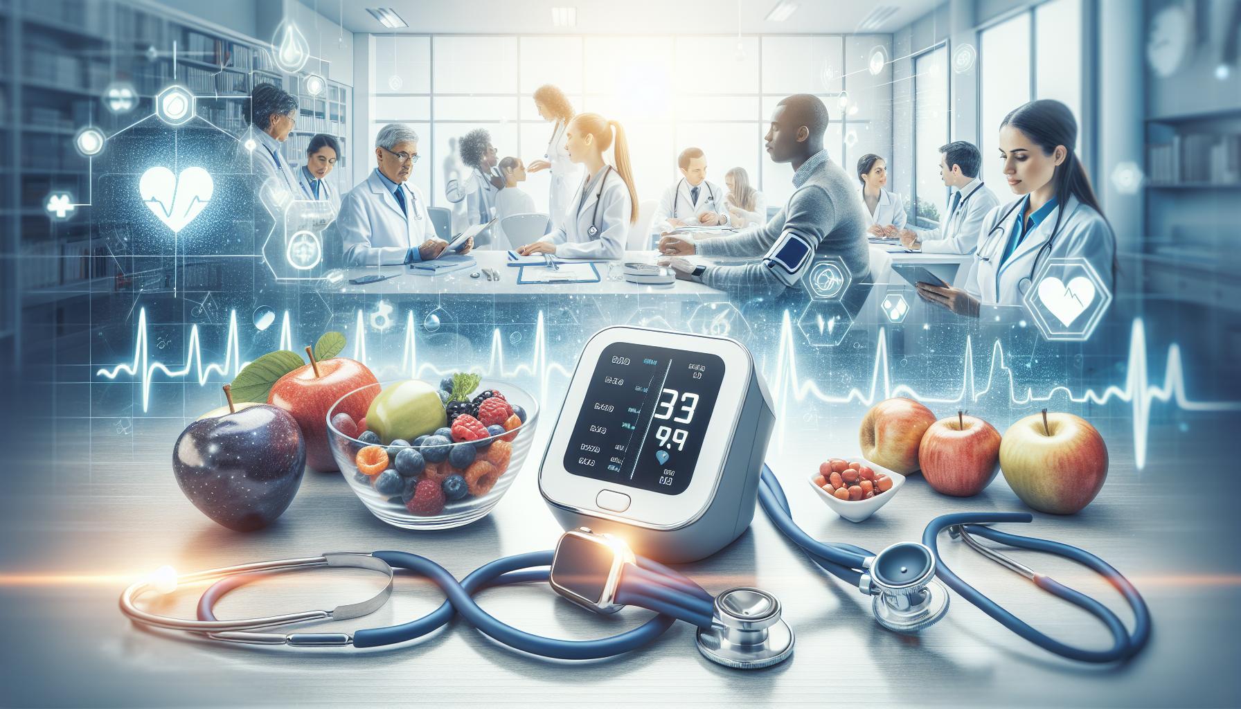 Is Benzonatate Can Rize Blood Pressure? Side Effects Unveiled 4 Understanding Benzonatate: Uses and Mechanism