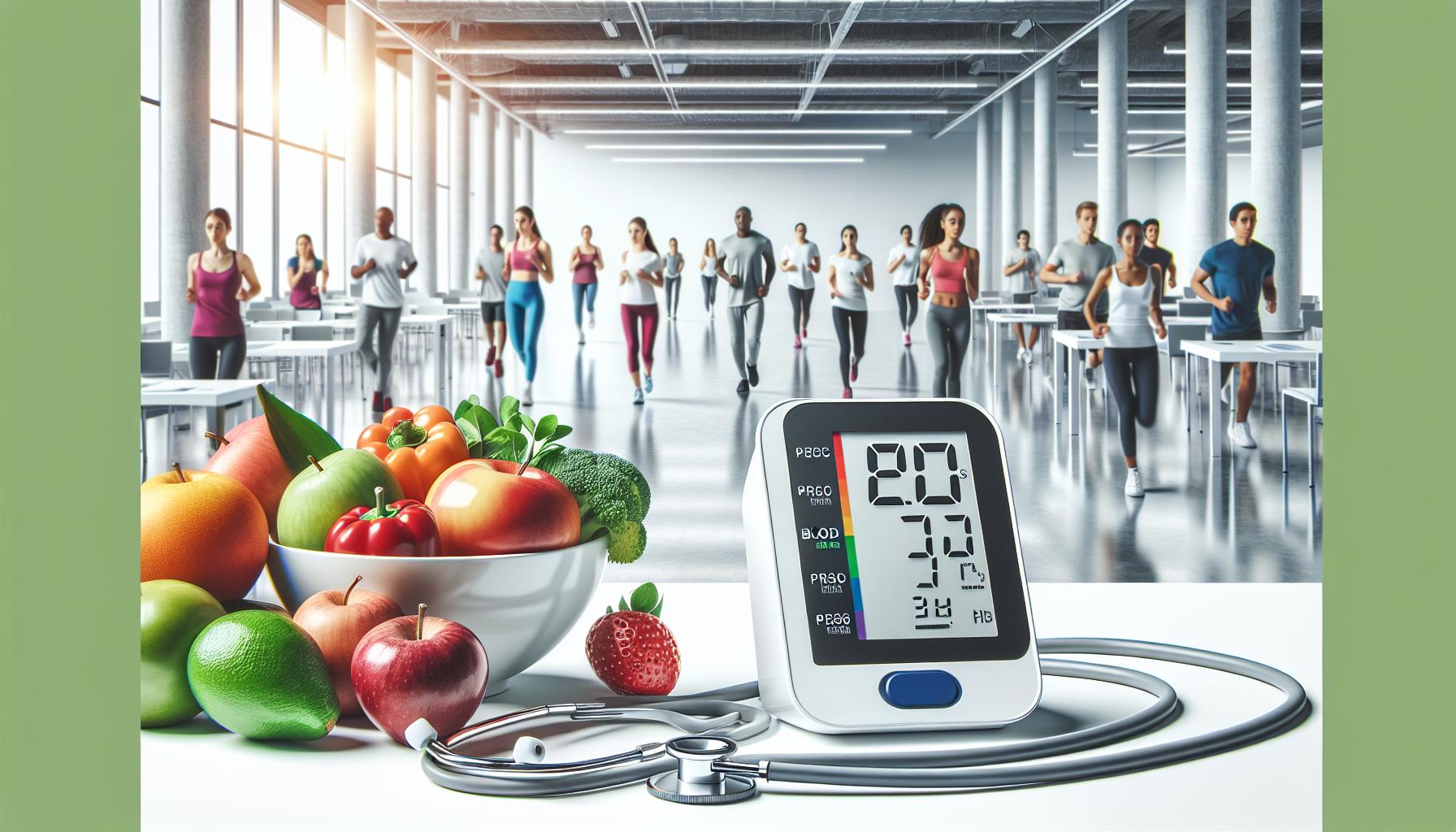 Does Massage Lower Blood Pressure? Science-Backed Benefits 3 Understanding Blood Pressure and Its Importance