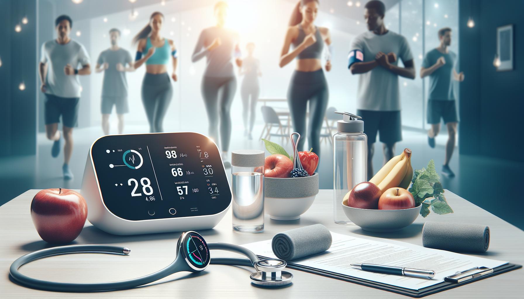 Is 150 110 Blood Pressure Dangerous? When to Seek Help 3 Understanding Blood Pressure Readings and Ranges