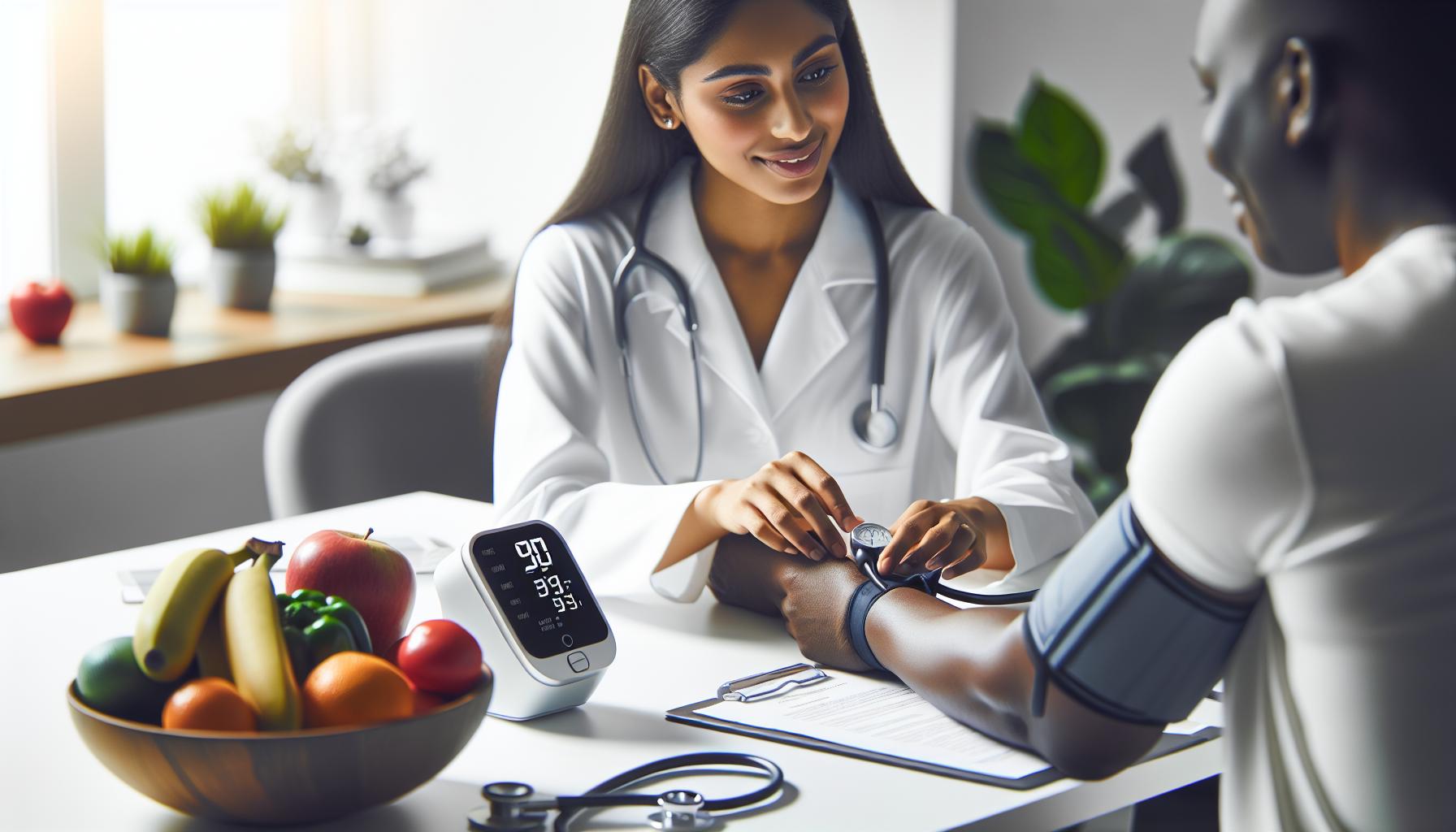 Understanding Buspar and Its Purpose