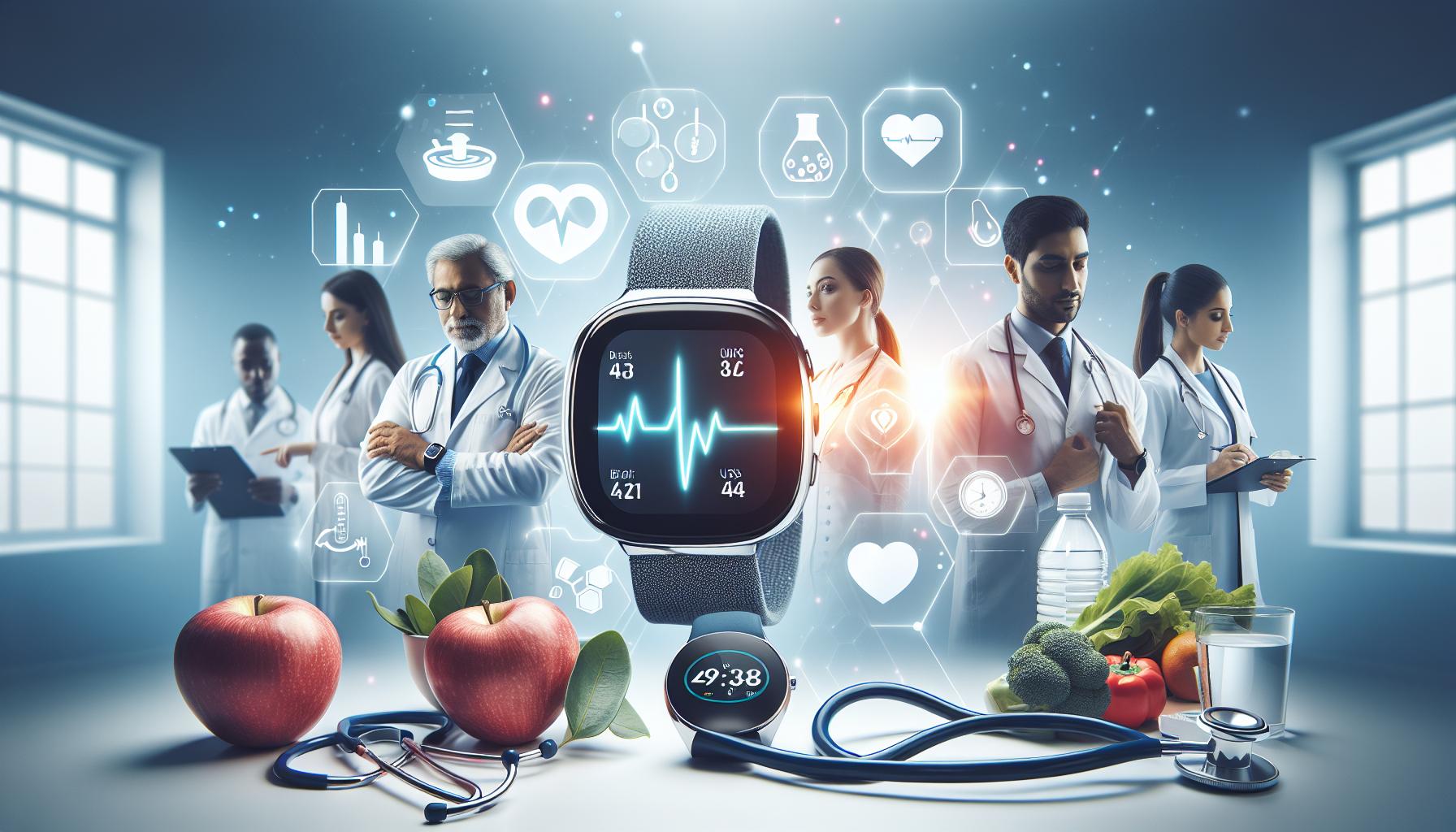 Understanding Clonazepam: Uses and Benefits