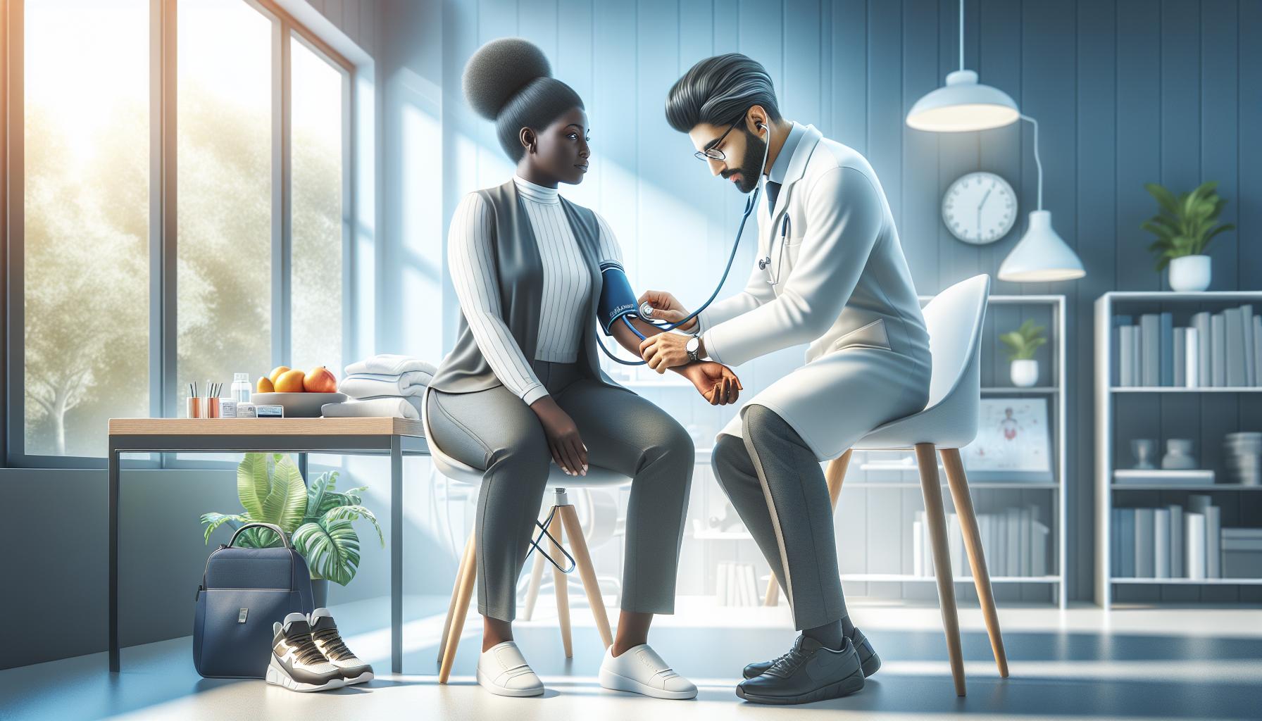 Understanding Copayments and Cost Sharing