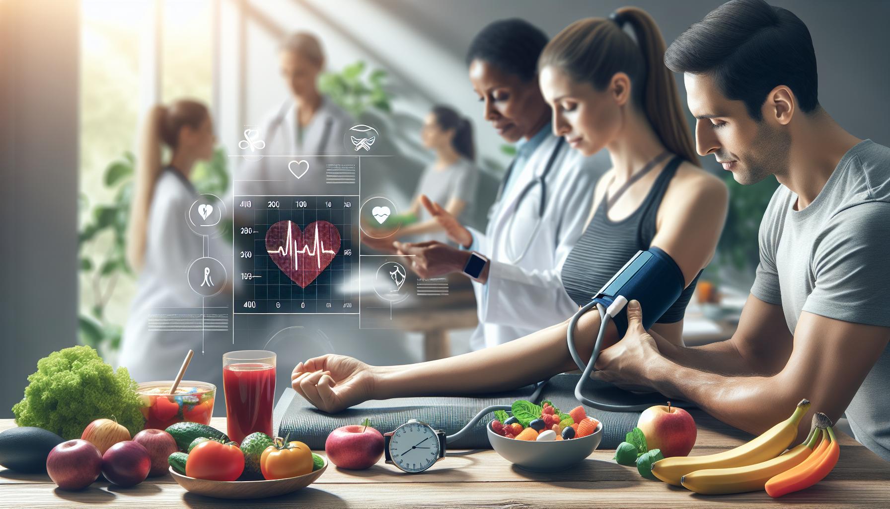 Understanding Cortisone: What You Need to Know