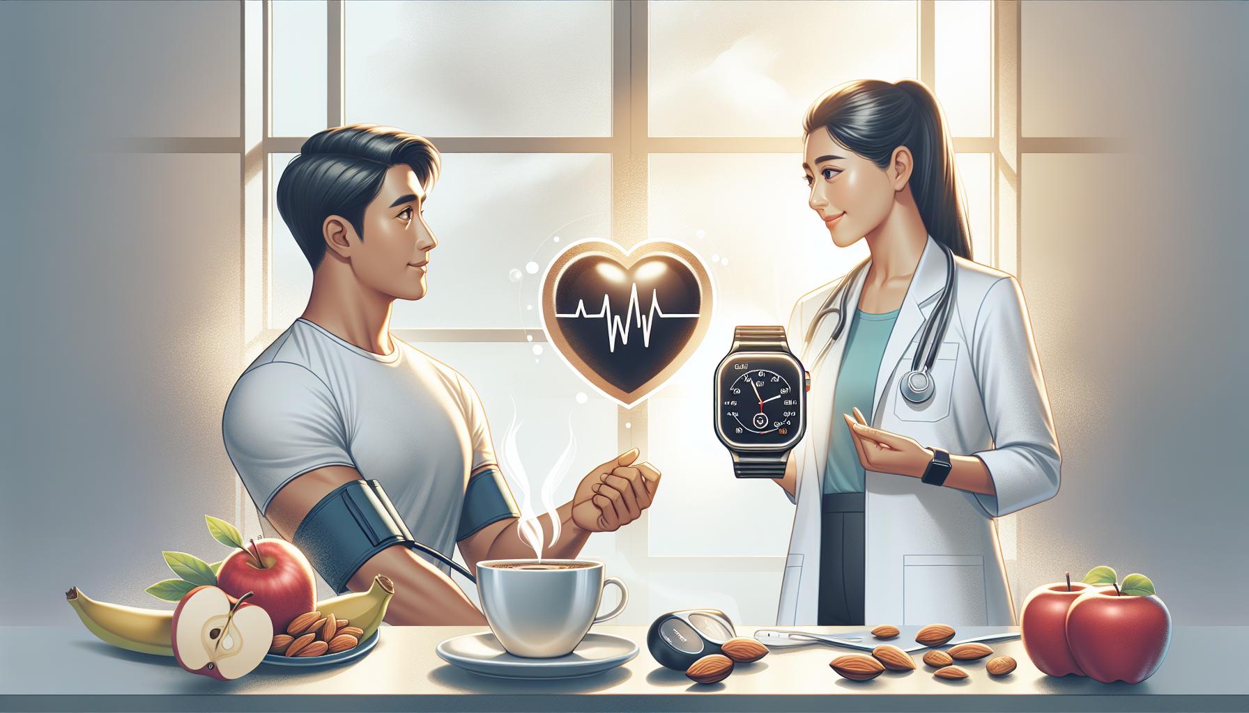 Understanding Decaf: How It's Made and Its Effects