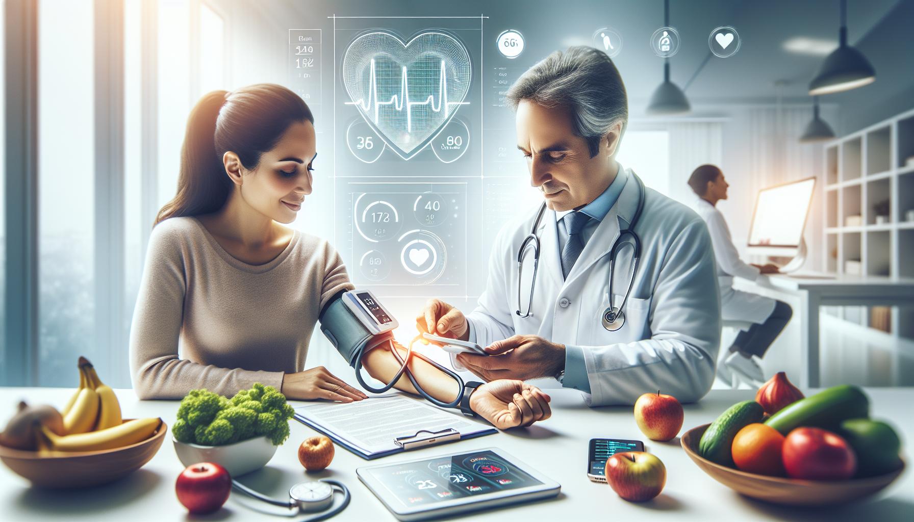 Understanding Dextromethorphan: What You Need to Know