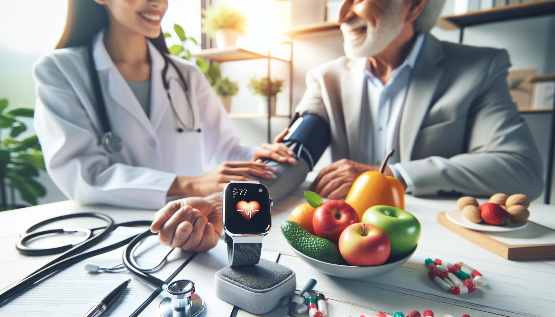 Understanding Famotidine and Its Uses