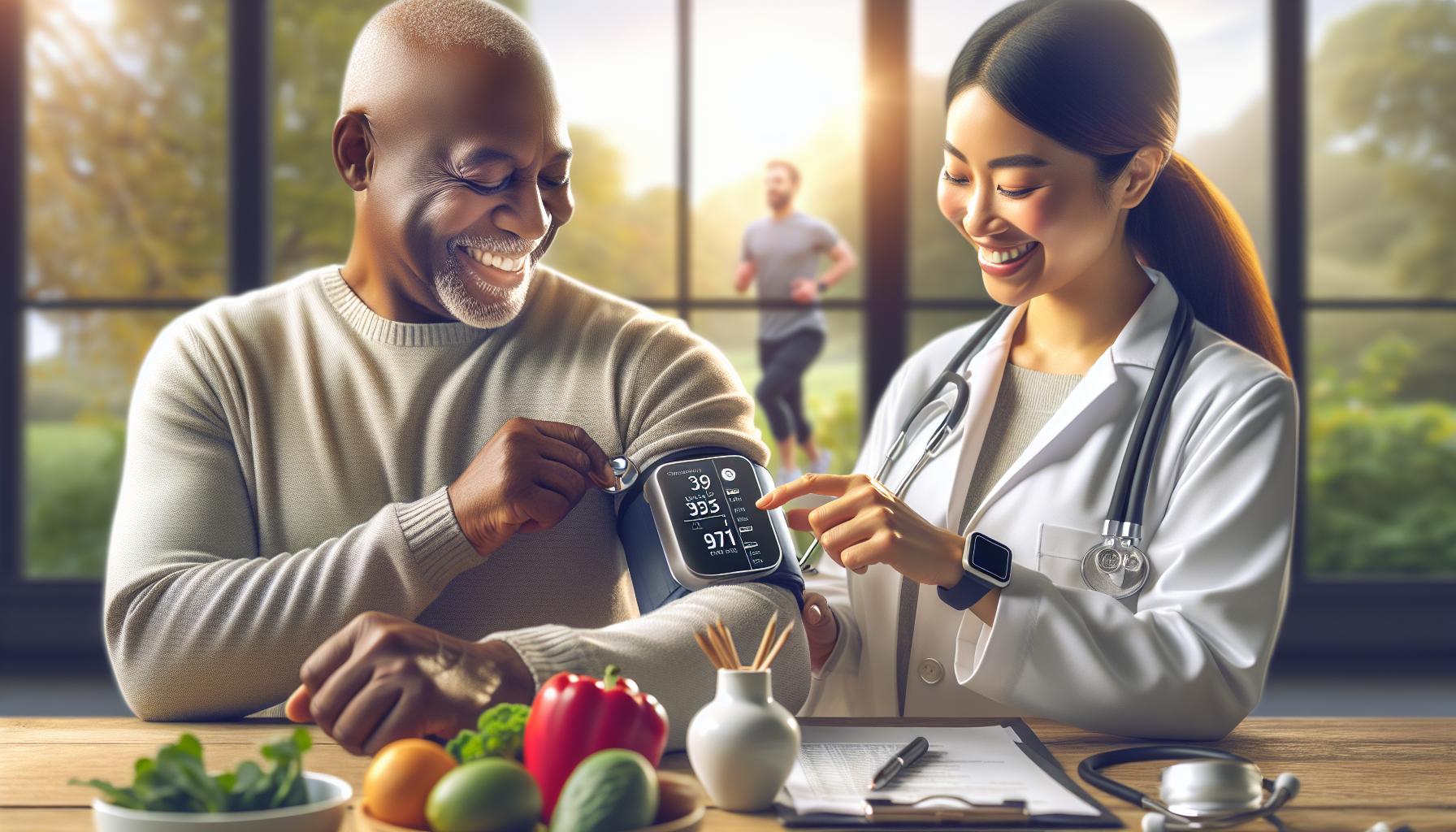 Understanding Finasteride: How It Works