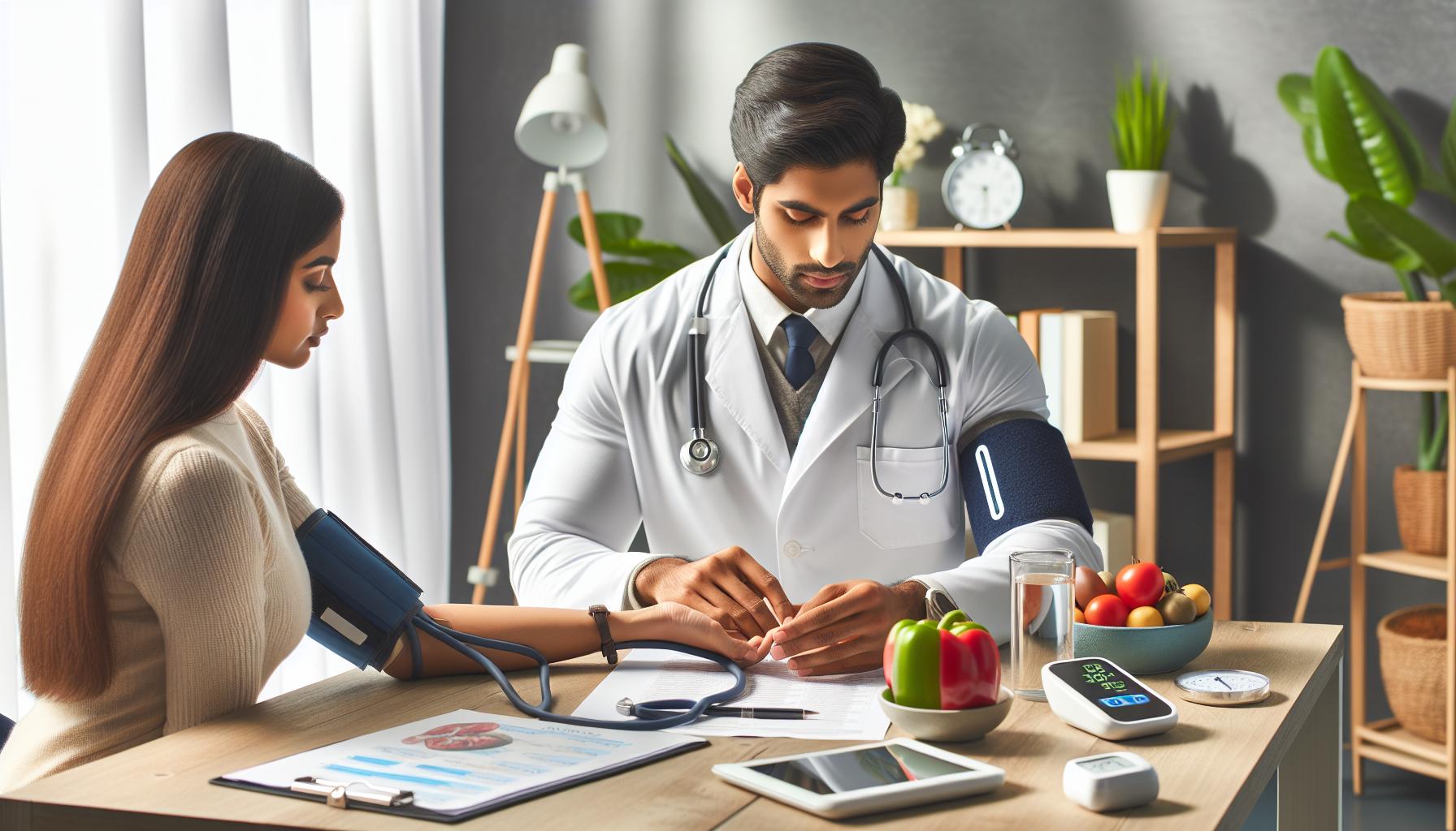 Understanding the Hidden Dangers of Smokeless Tobacco