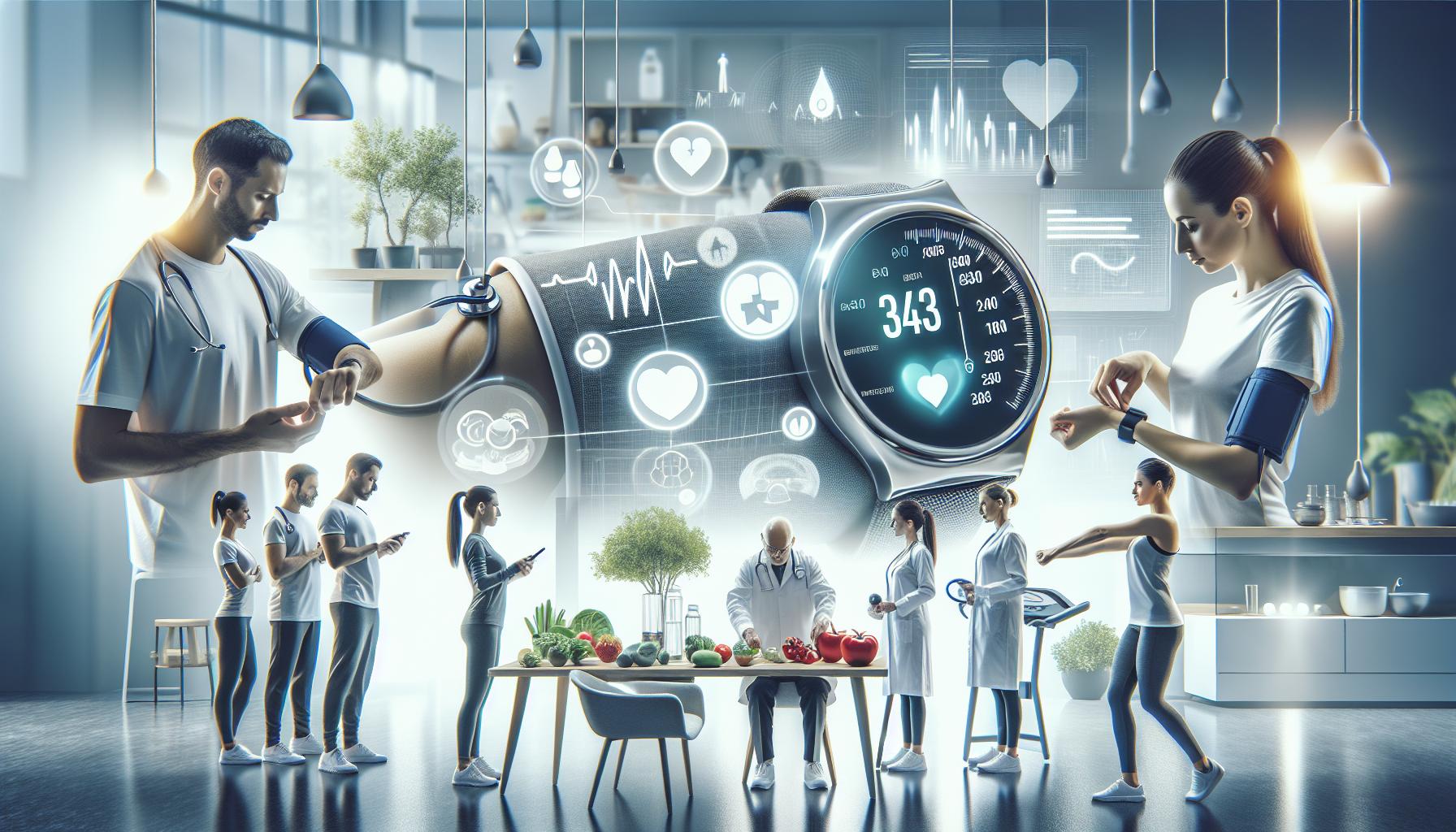 Understanding How Biofreeze Works