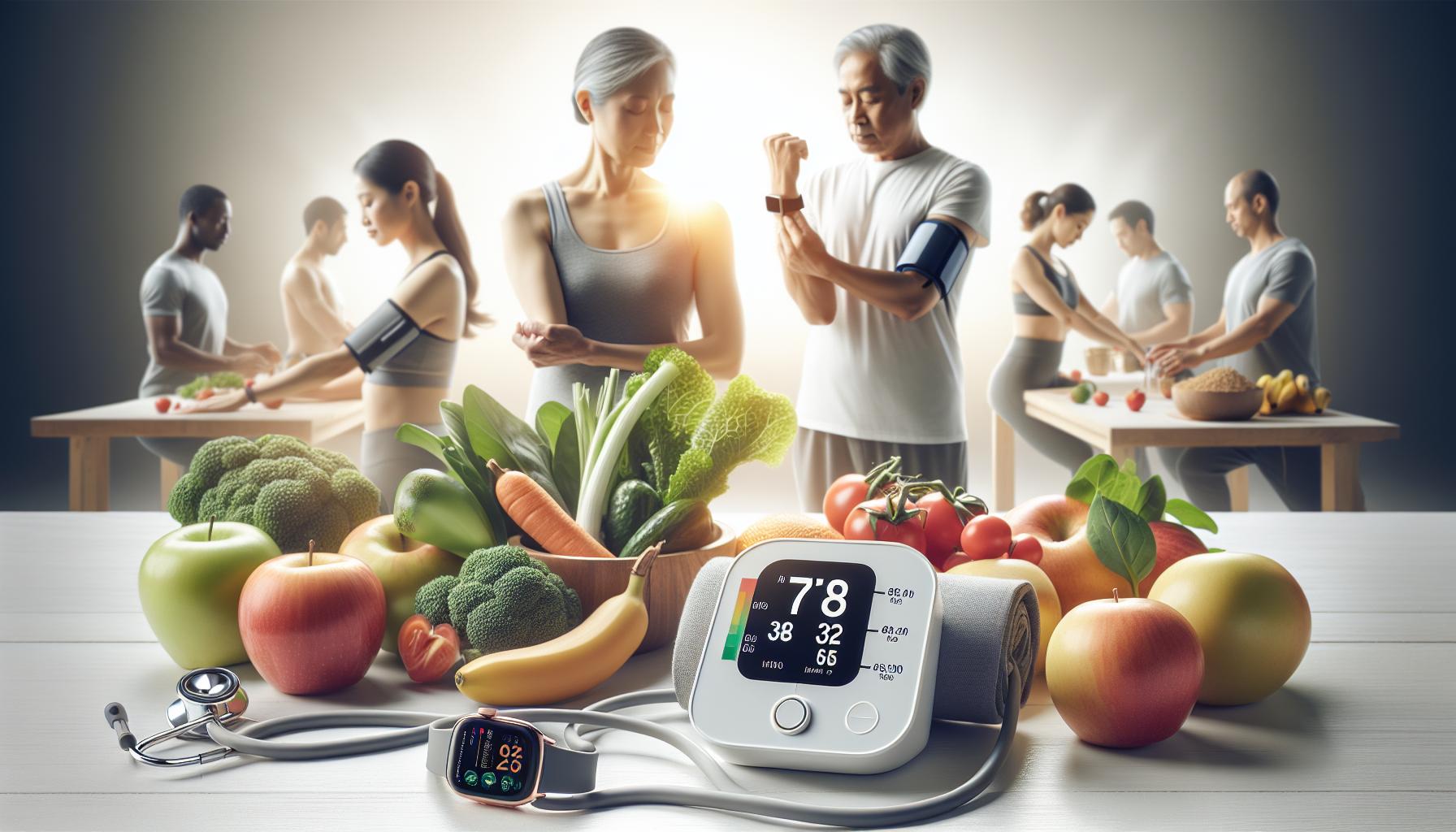 Understanding Hypotension and Its Risks