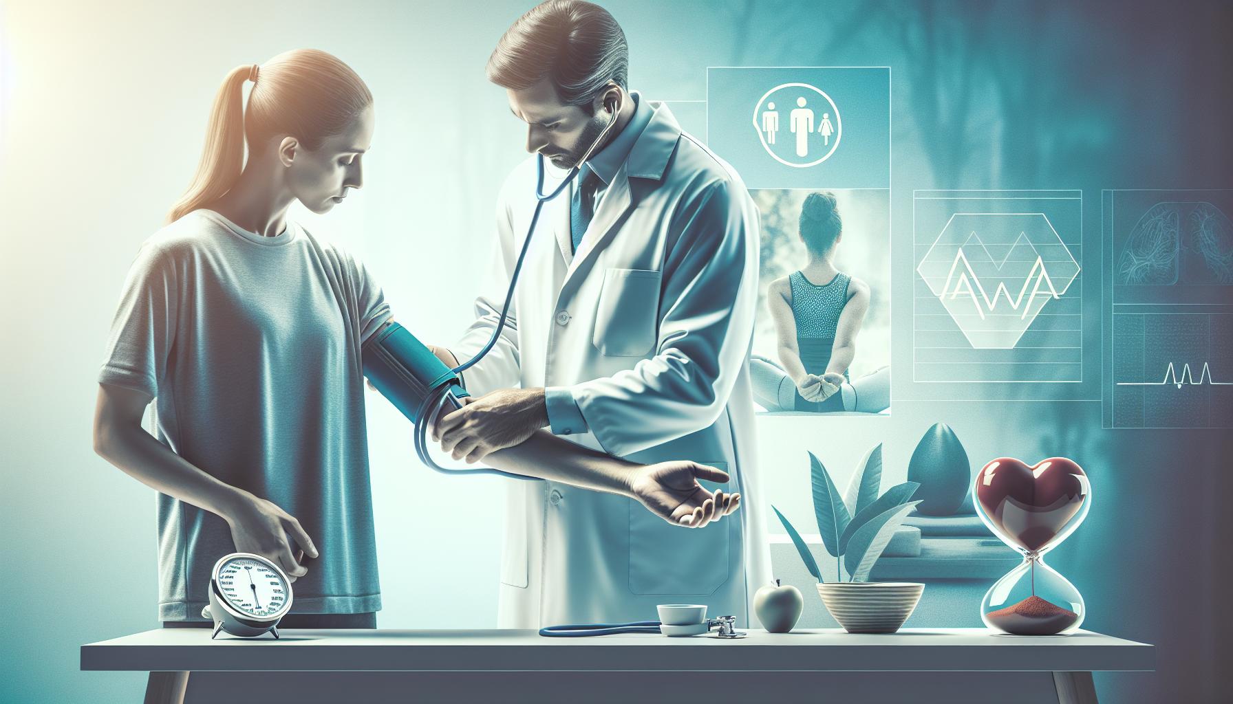 Understanding Kratom: What Is It and How Does It Work?