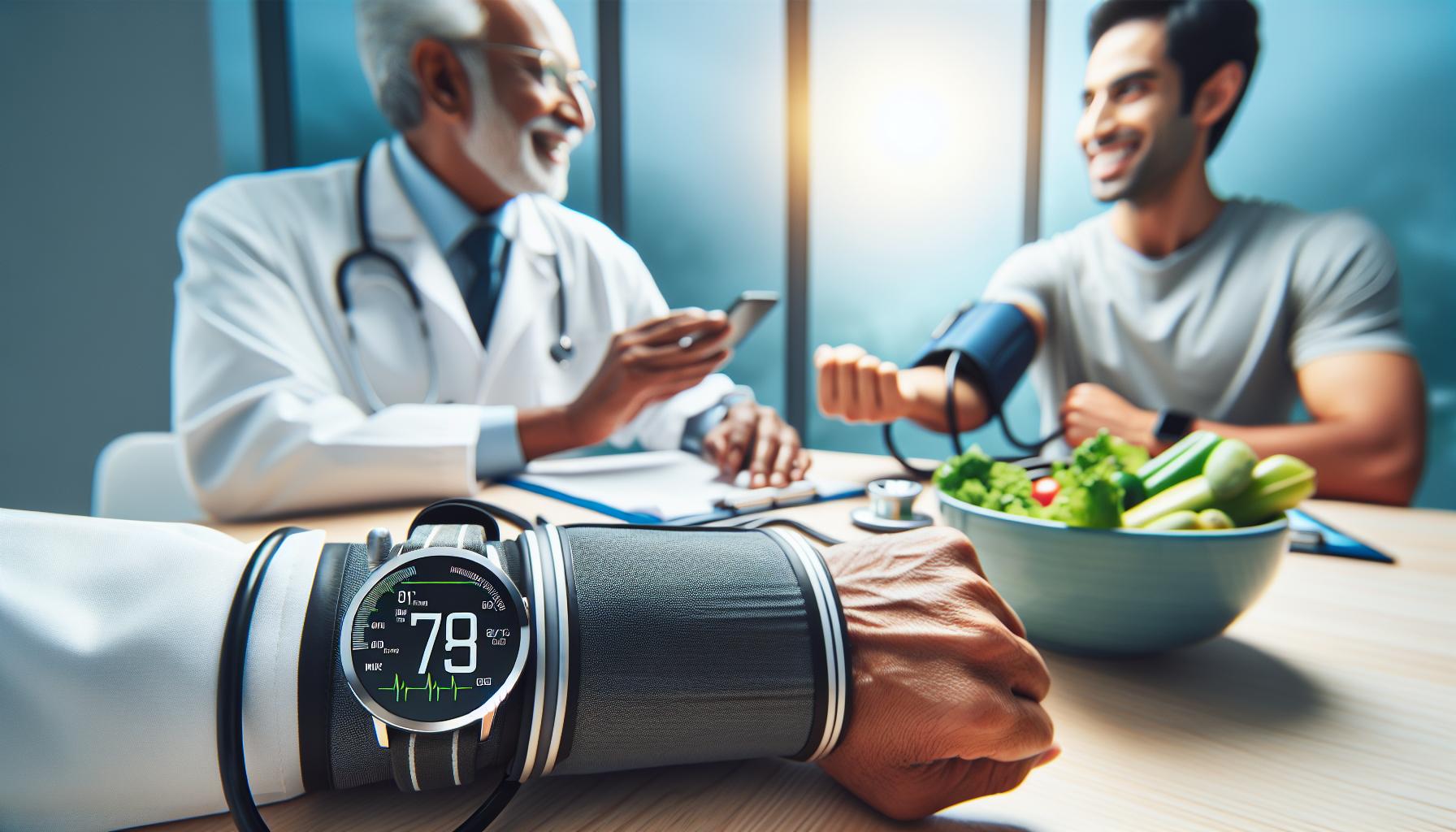 Understanding Low Pulse: Causes and Implications