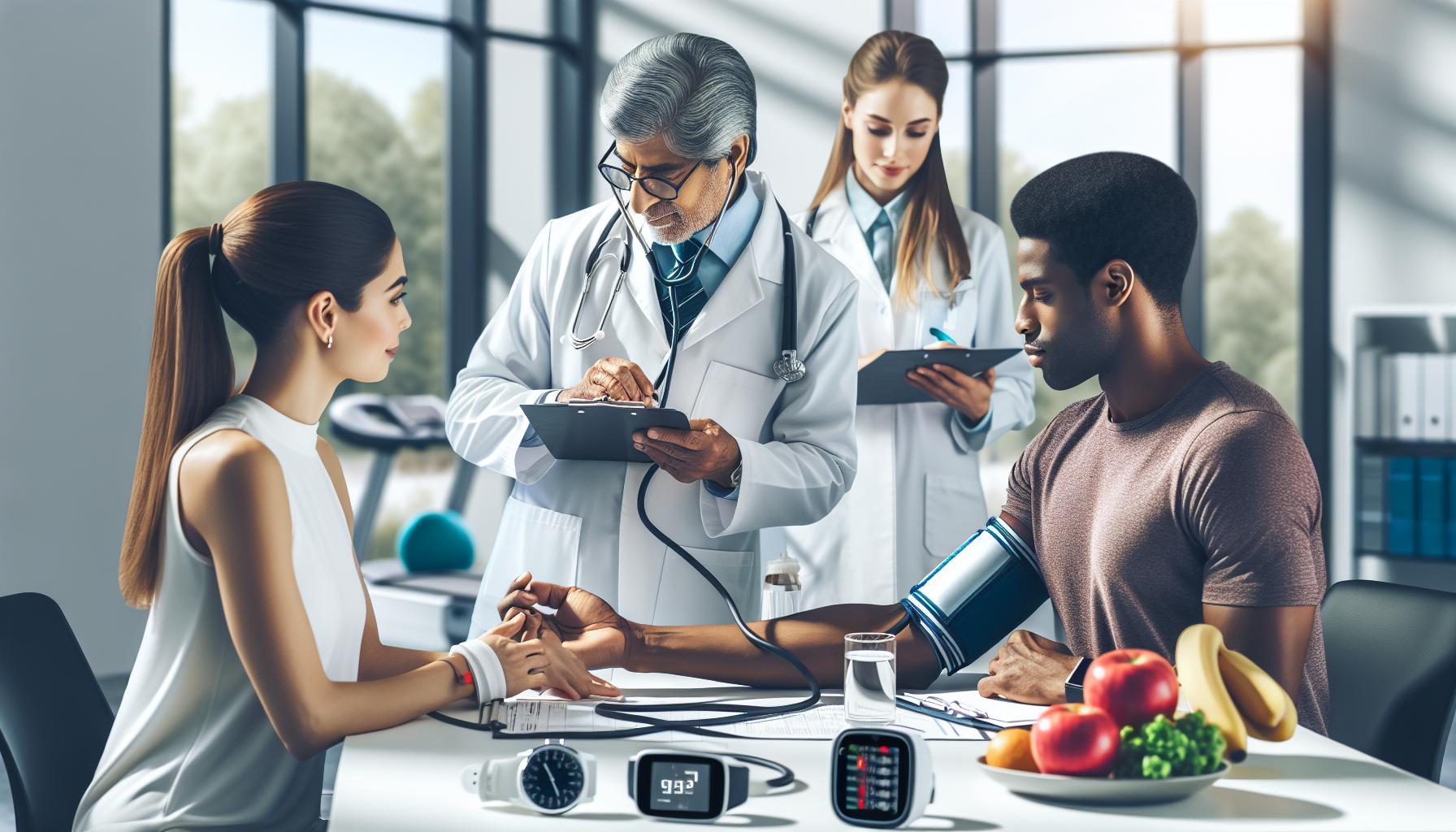 Understanding the Mechanism of Gabapentin