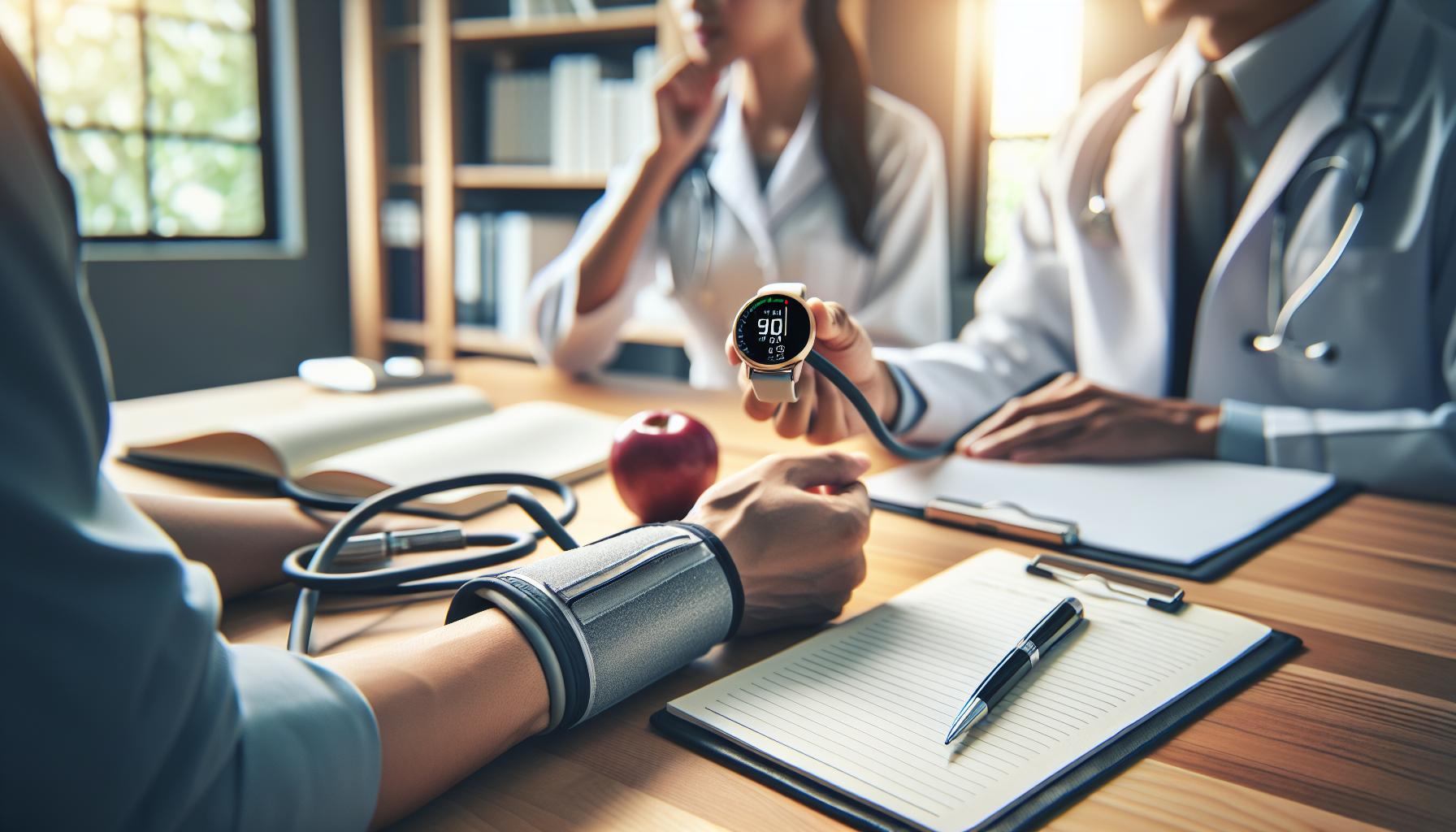 Understanding the Mechanism of Lorazepam