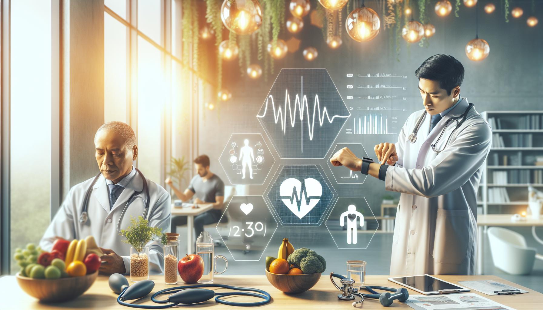 Understanding the Mechanisms Behind Hair Loss