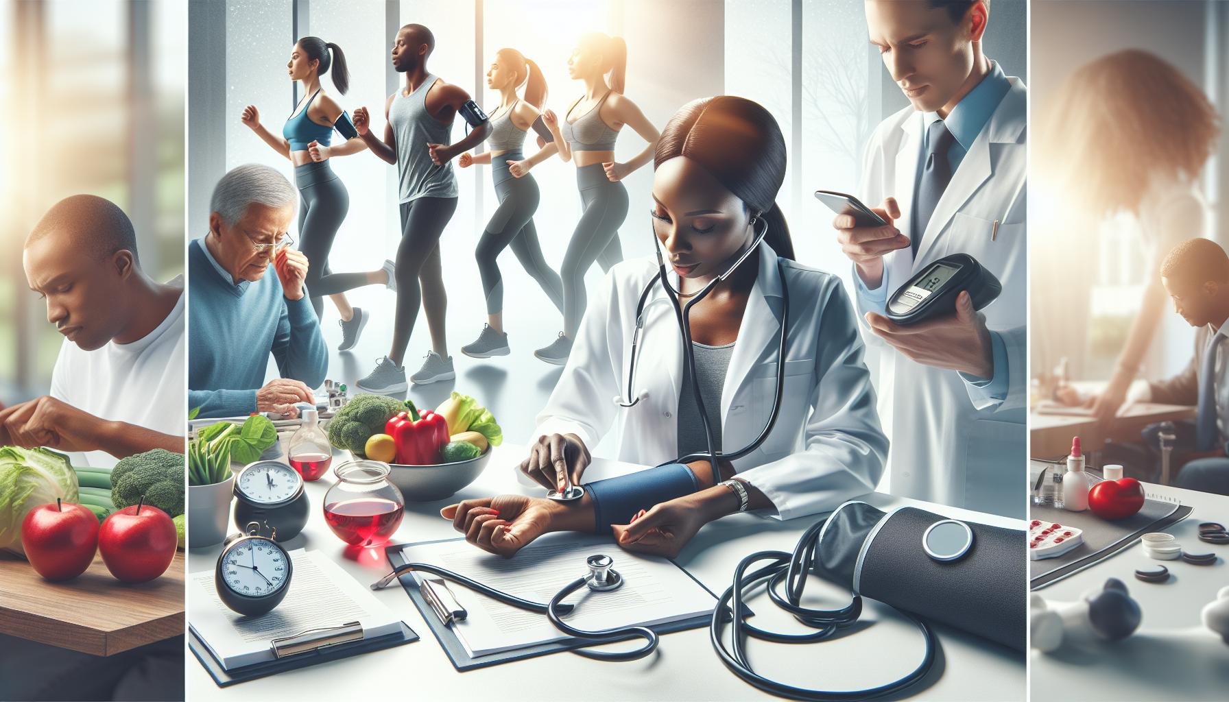 Understanding Minoxidil: Its Primary Uses