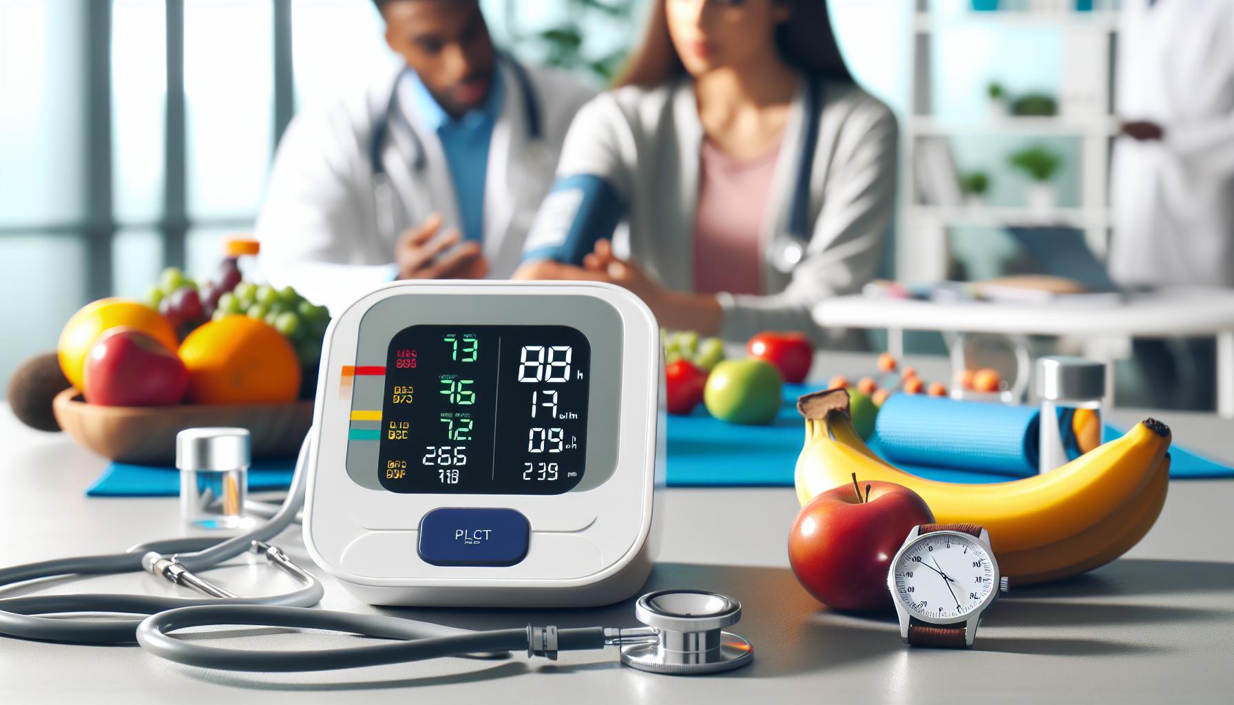 Understanding Morphine and Its Effects on Blood Pressure