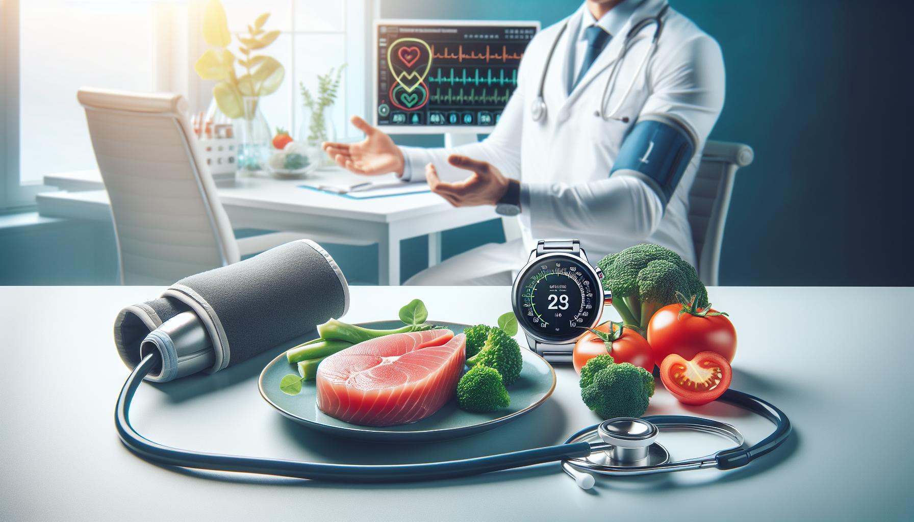 Understanding the Nutritional Profile of Tuna