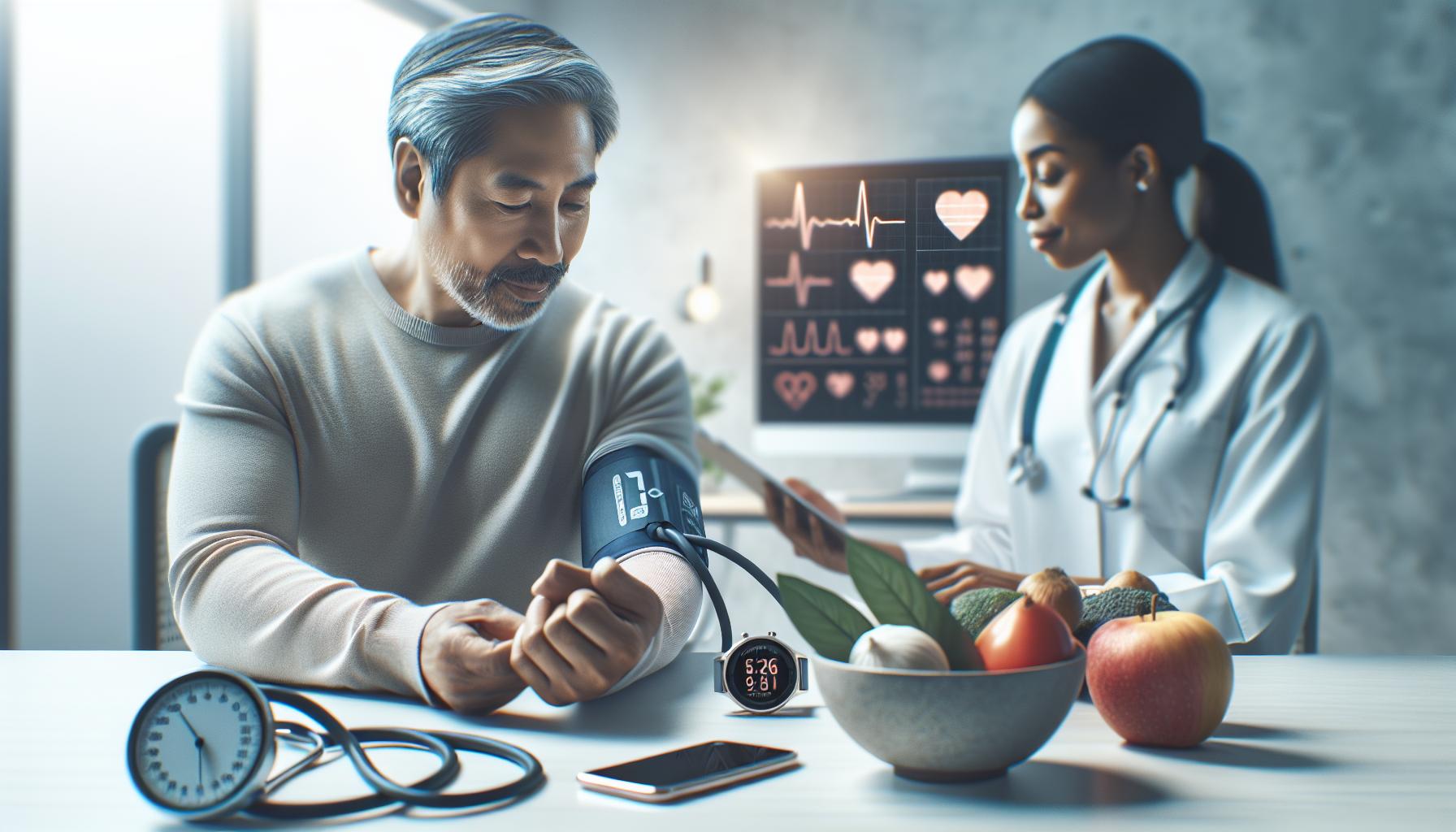 Understanding Ozempic and Its Mechanism of Action