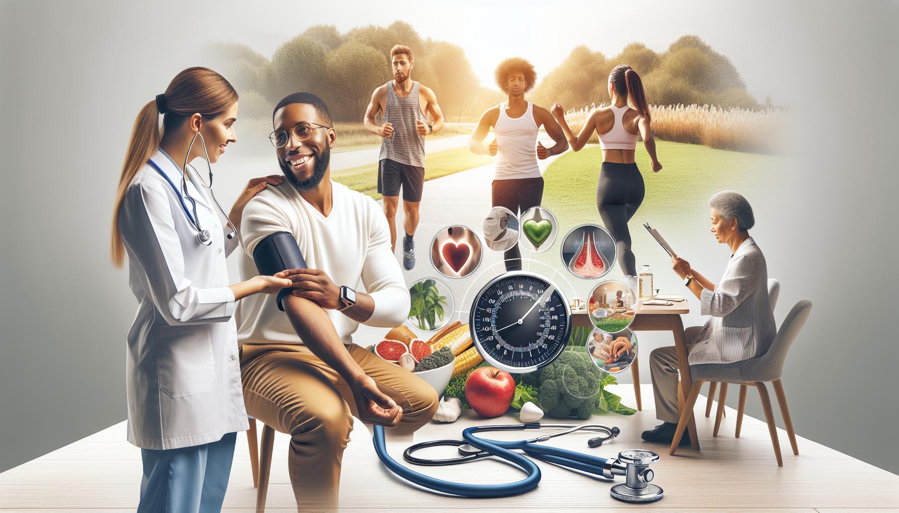 Understanding the Science Behind Hair Growth