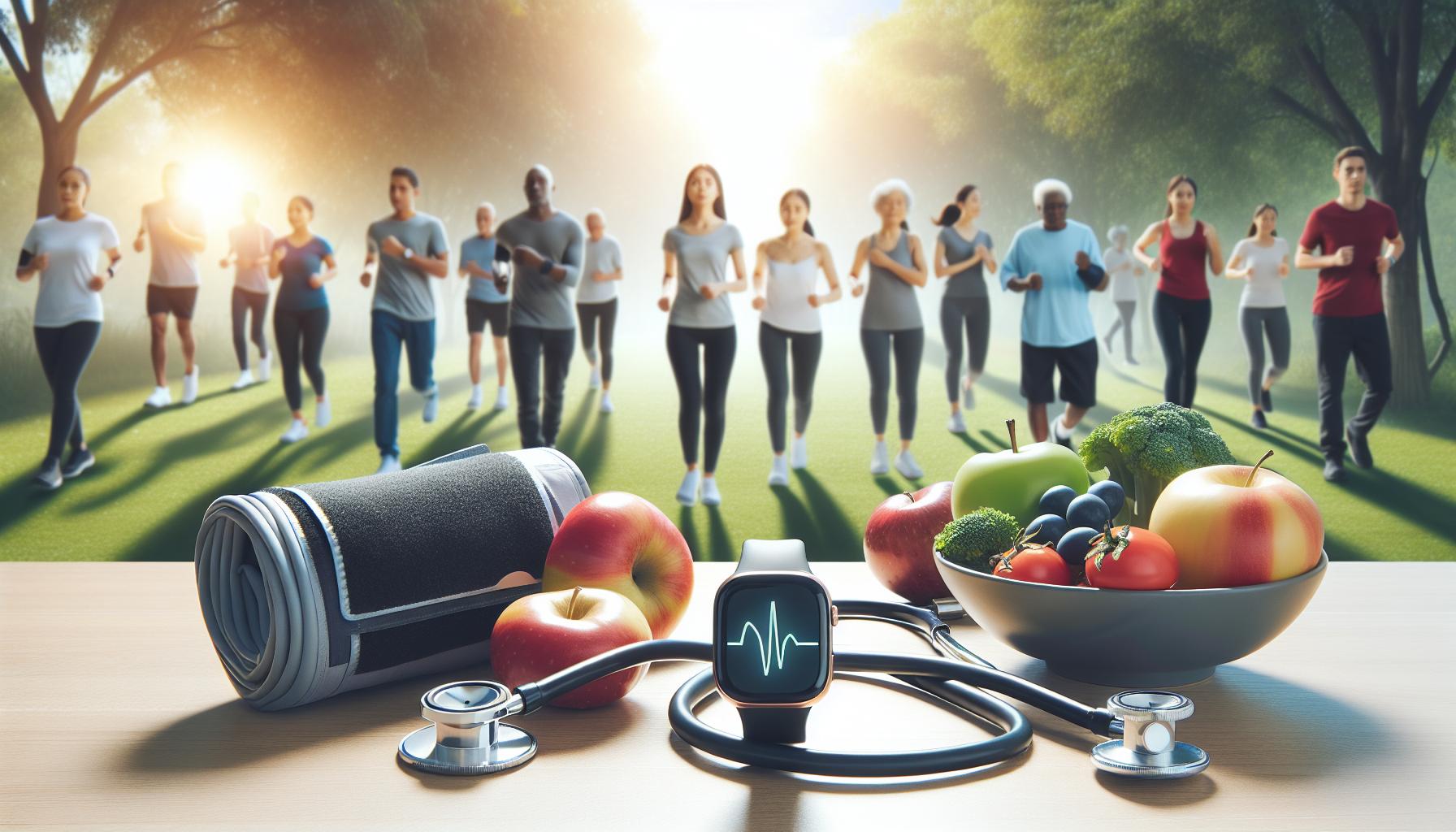 Understanding the Sounds of Tinnitus