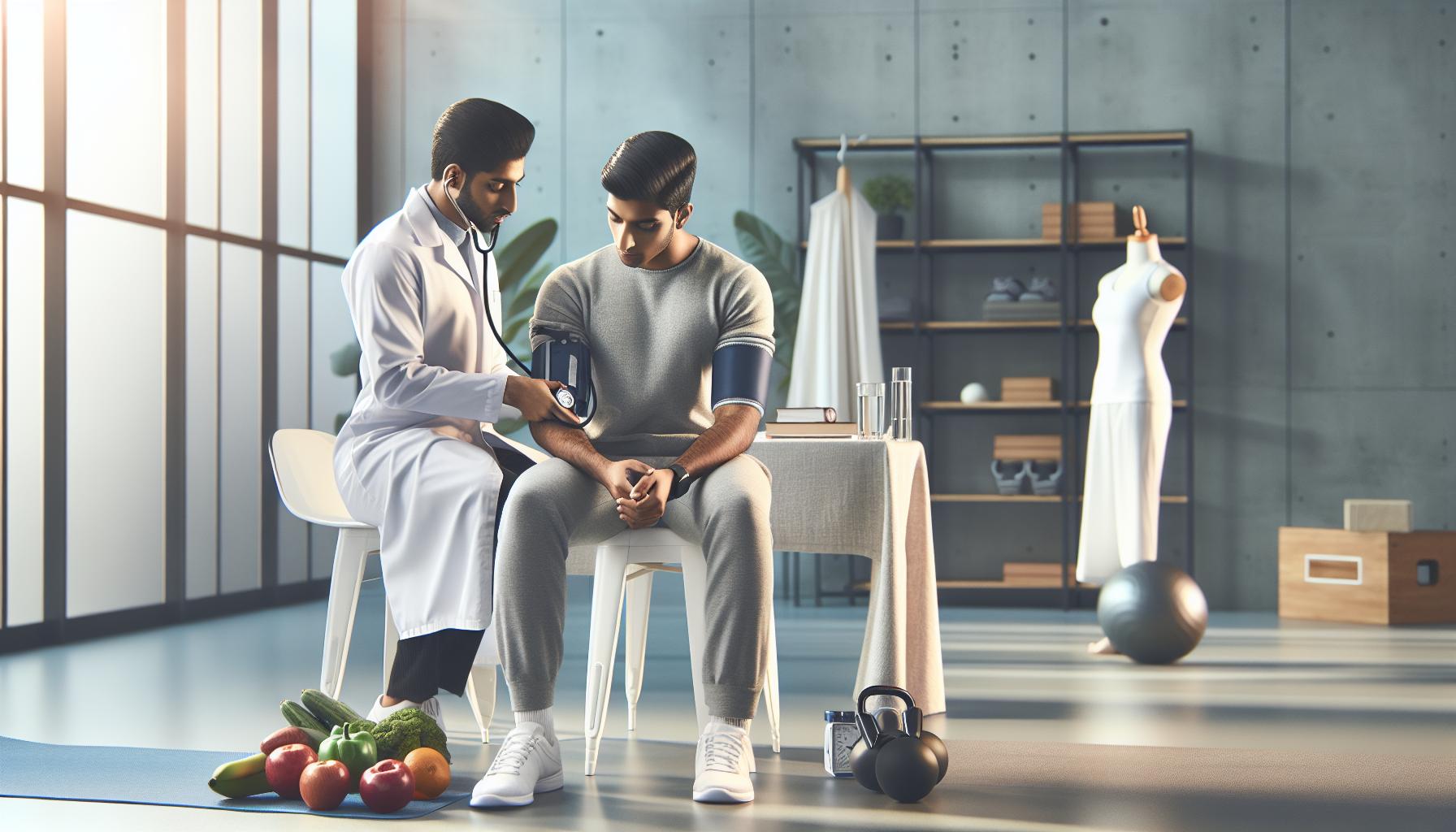 Understanding TMG: What It Is and Its Uses