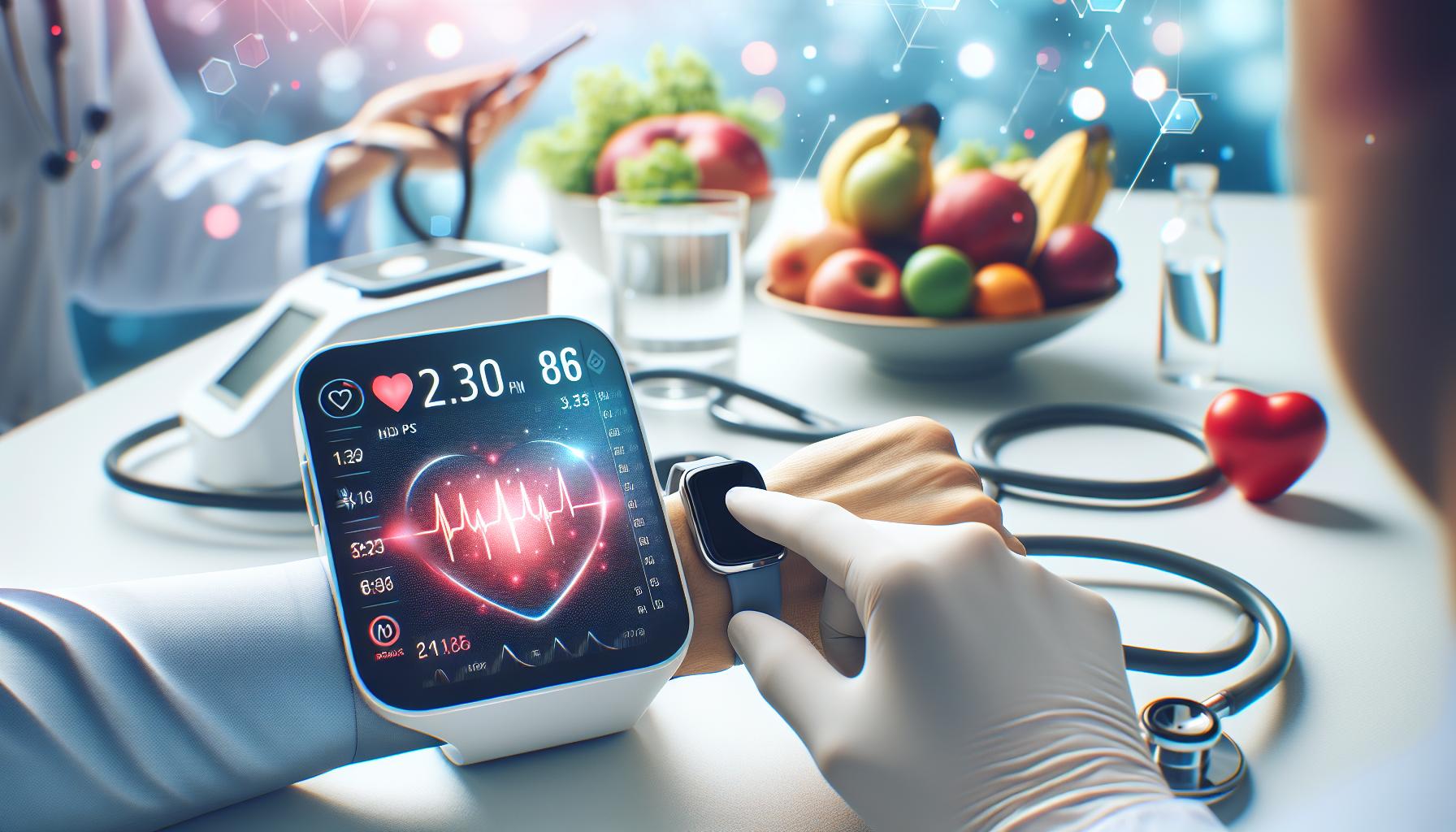 Why Do I Wake Up With High Blood Pressure? Morning Spikes Explained 3 What Causes High Blood Pressure Upon Waking?
