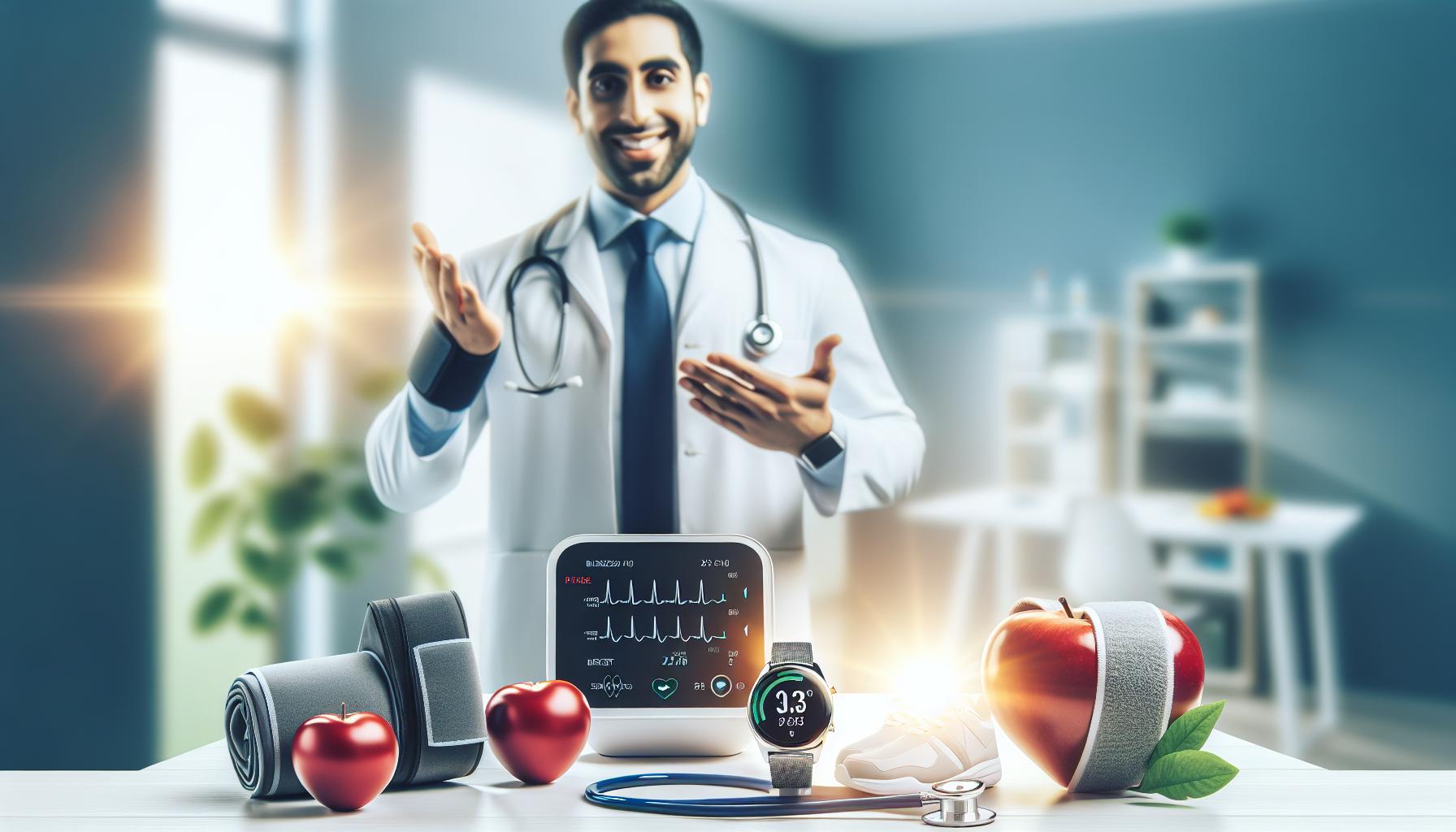 What Causes Red Eyes Beyond High Blood Pressure?