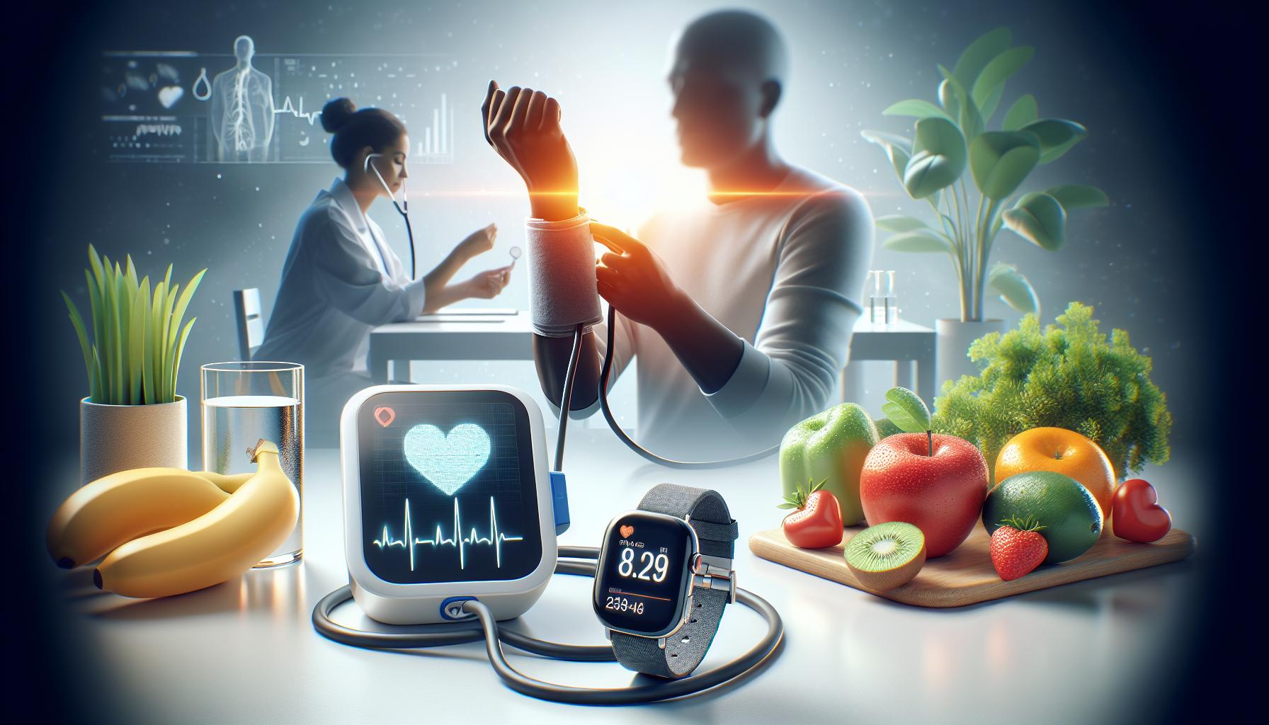 What Does 100 Over 70 Mean?