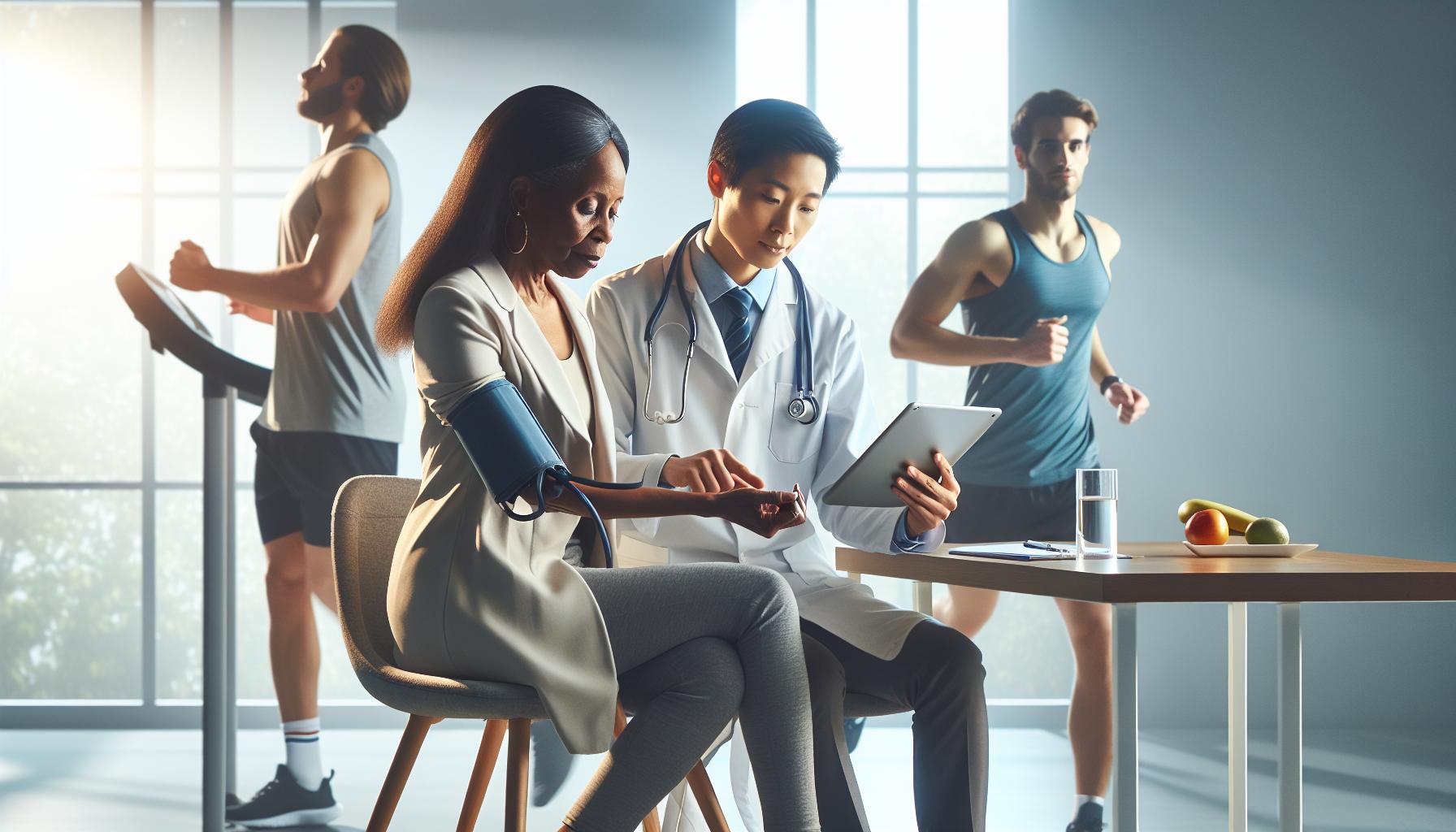 What Happens to Your Body When You Cough?