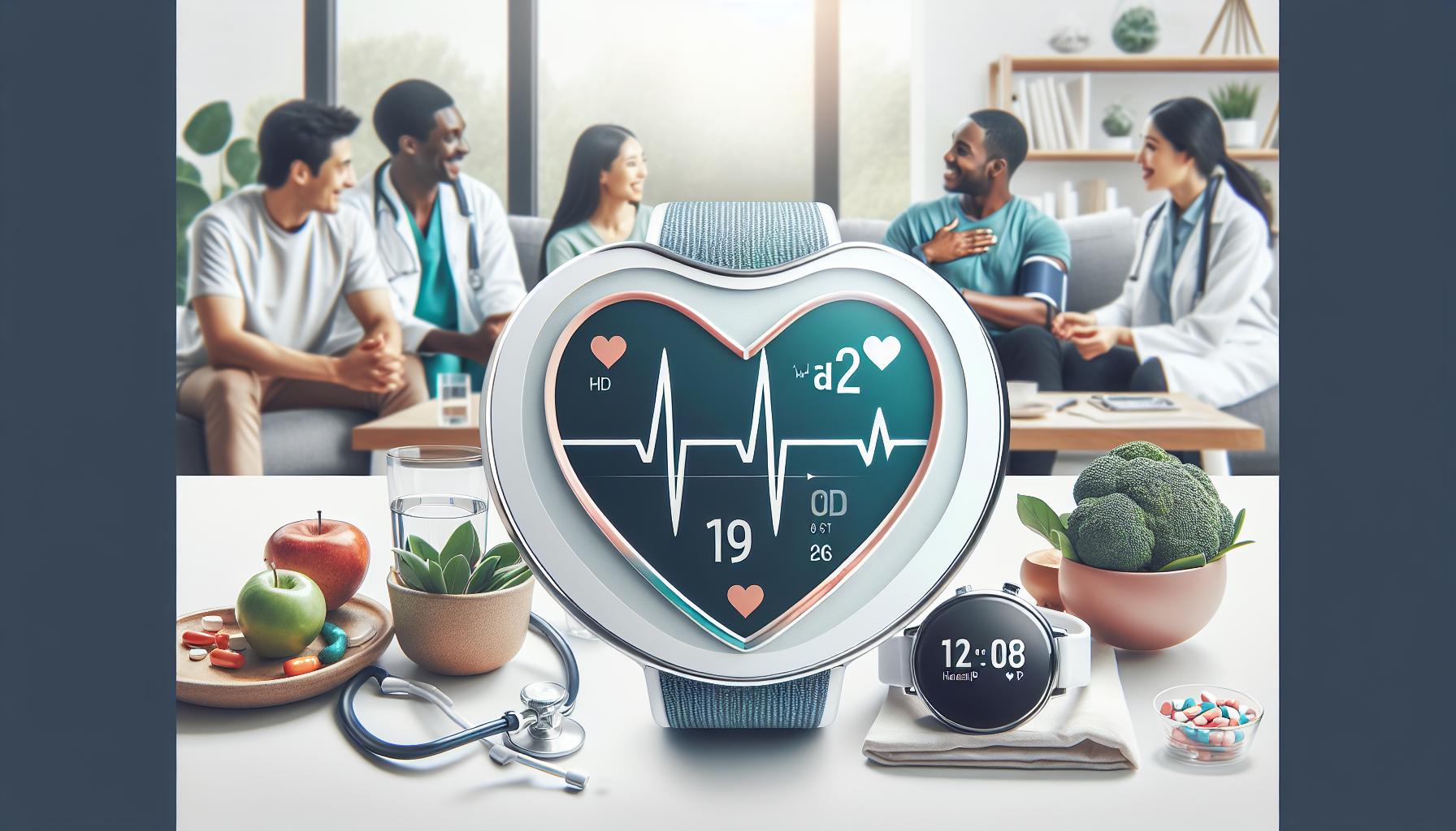 What the Latest Research Says About Buspar