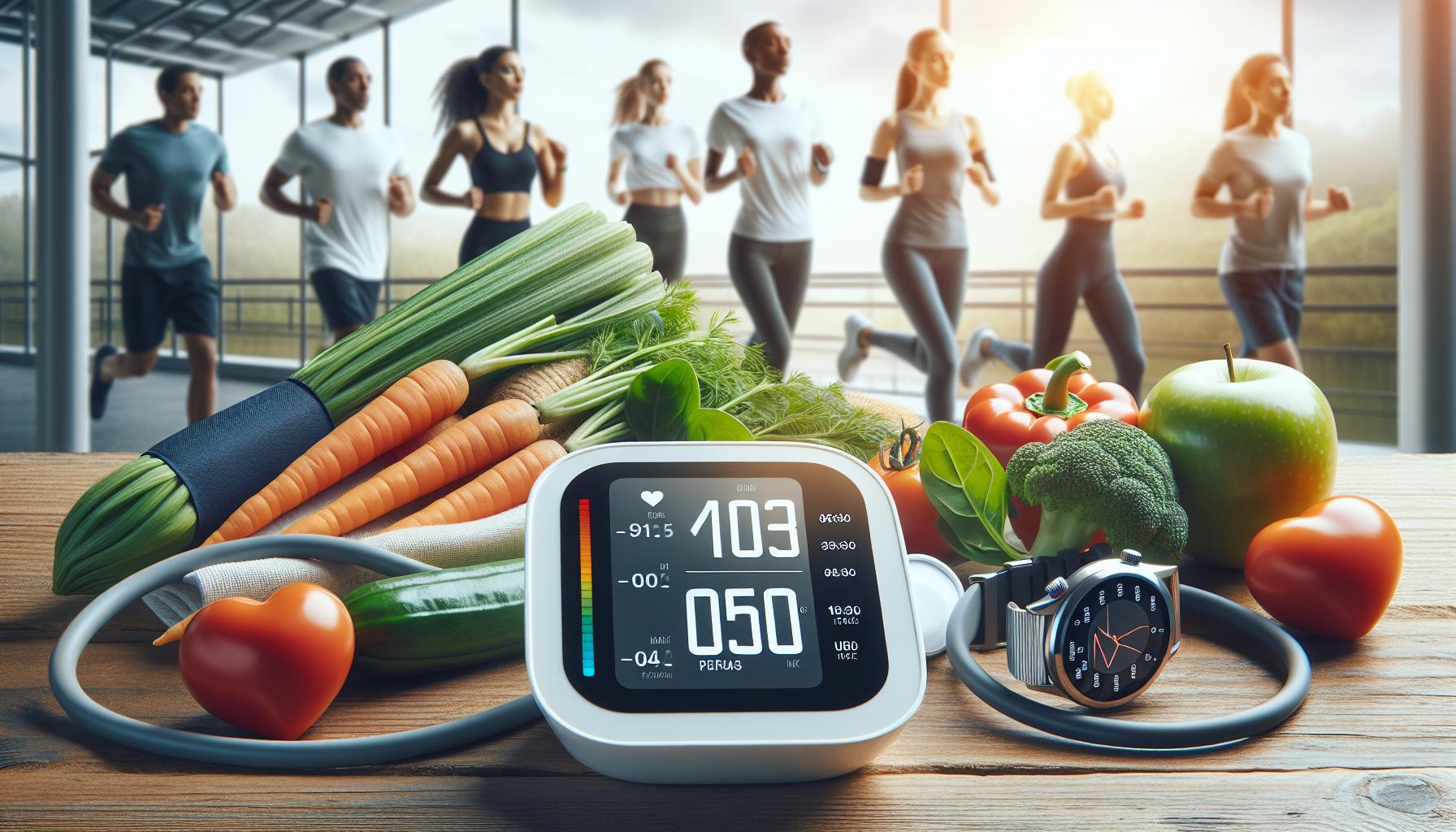 What the Research Says About Saw Palmetto