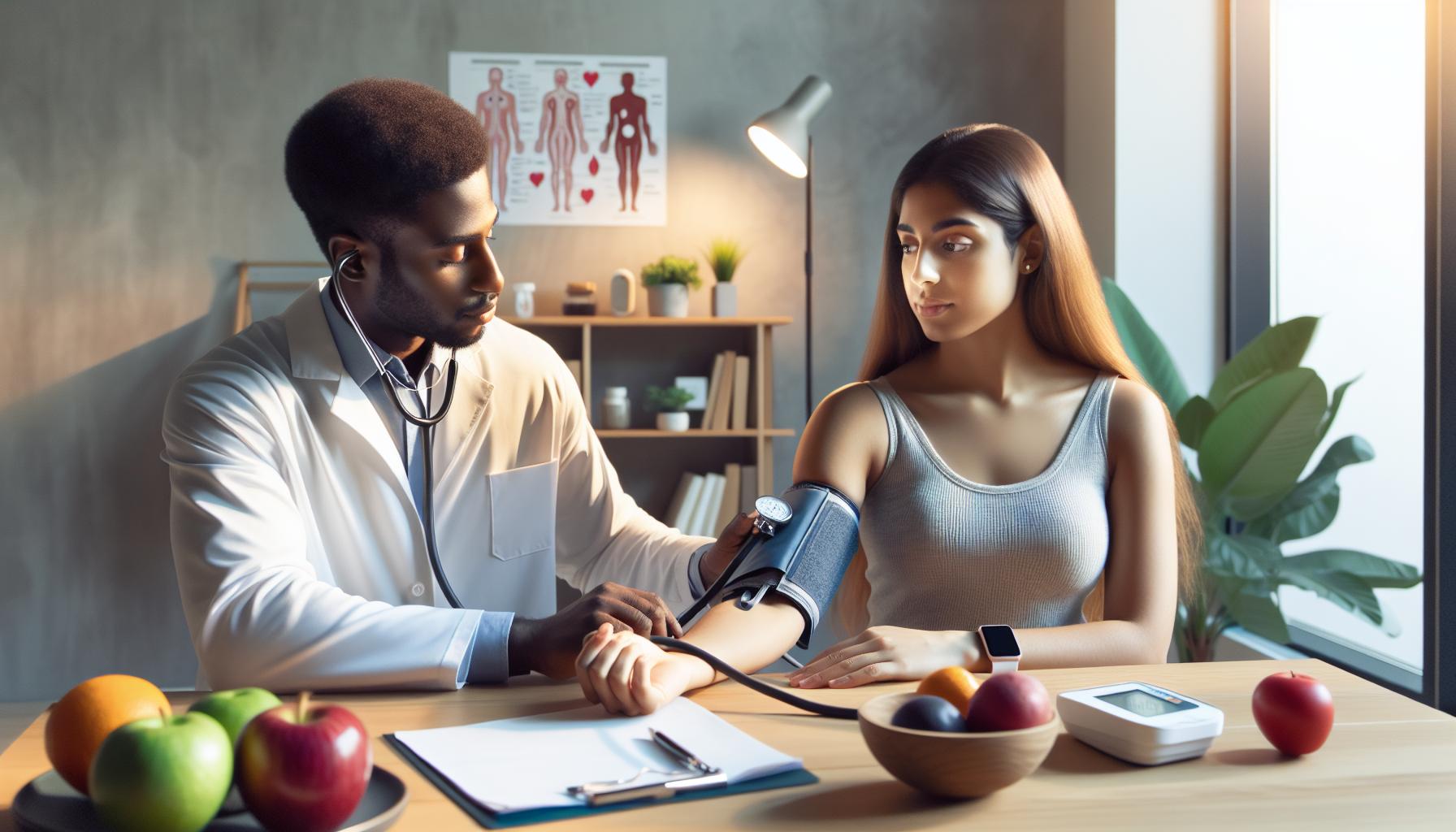 What Is Tinnitus? Symptoms and Types Explained