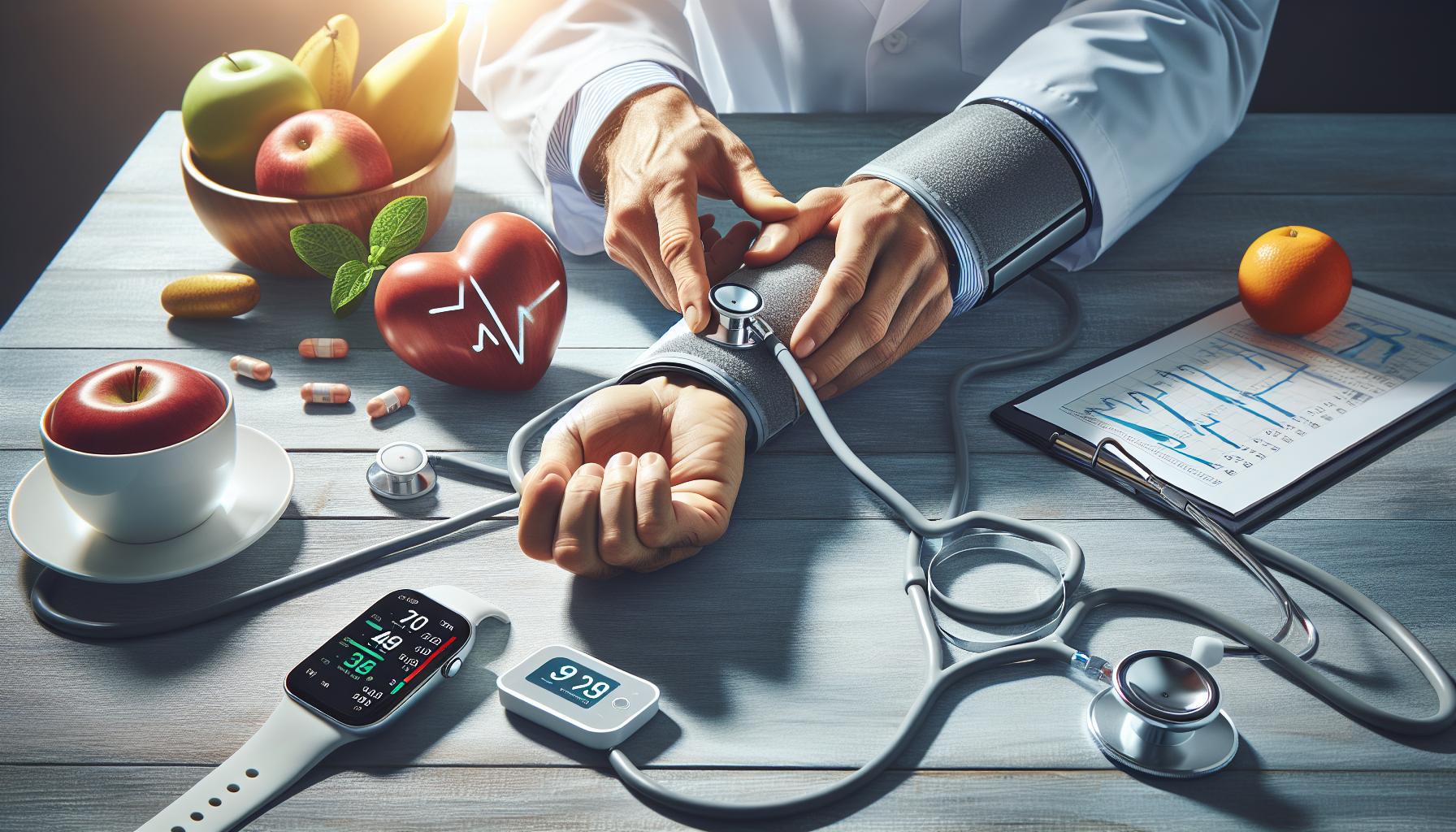 When to Seek Medical Advice for Fatigue