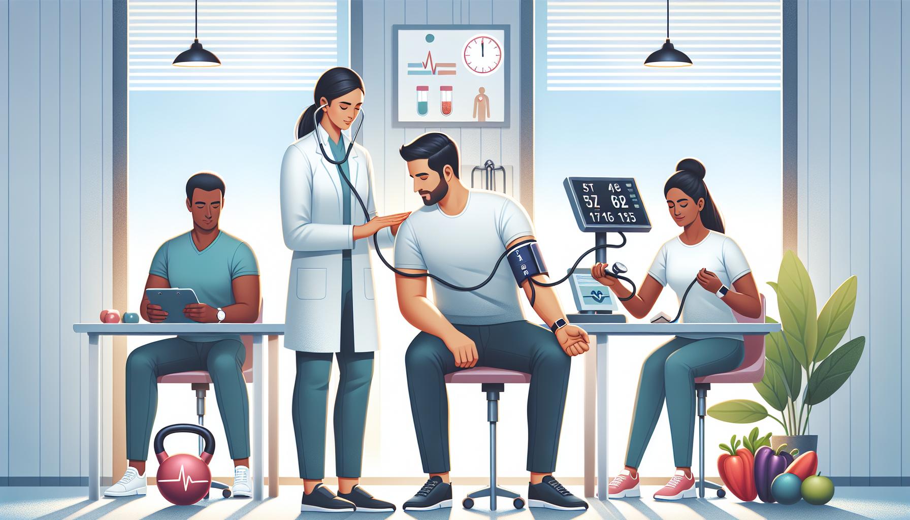 When to Seek Medical Attention for Neck Pain