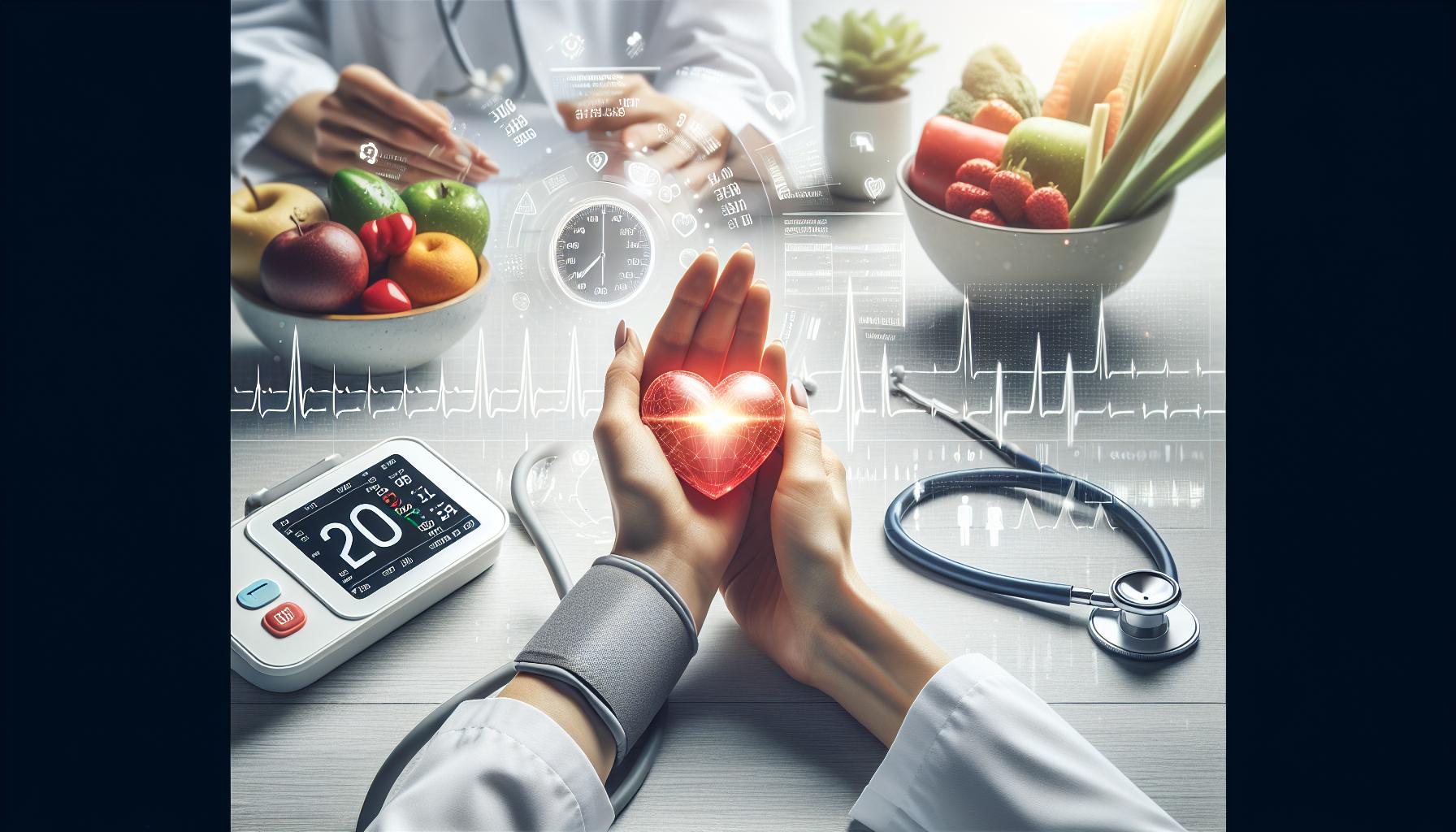 Who Should Avoid DayQuil for Blood Pressure Concerns?