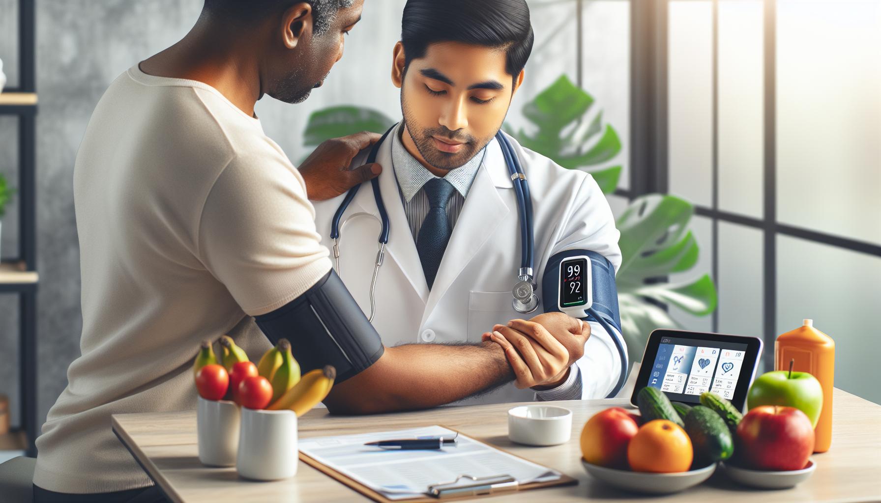 Who Should Avoid Lorazepam? Risk Factors Explored