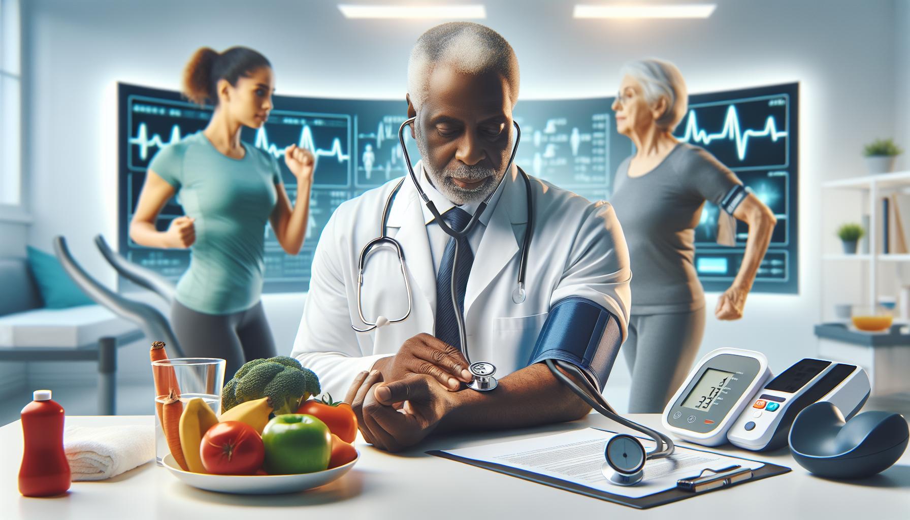 Will Dextromethorphan Raise Blood Pressure: Cough Medicine Safety